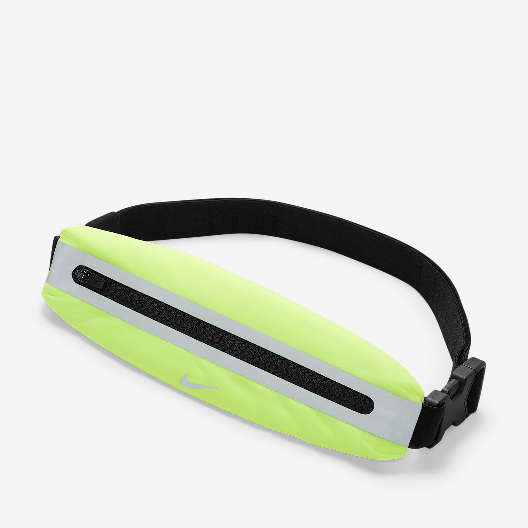 Nike Slim Running Fanny Pack