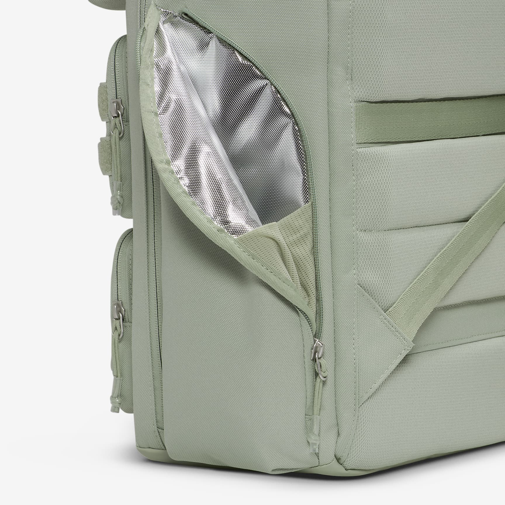 Nike Utility Elite Backpack (37L)