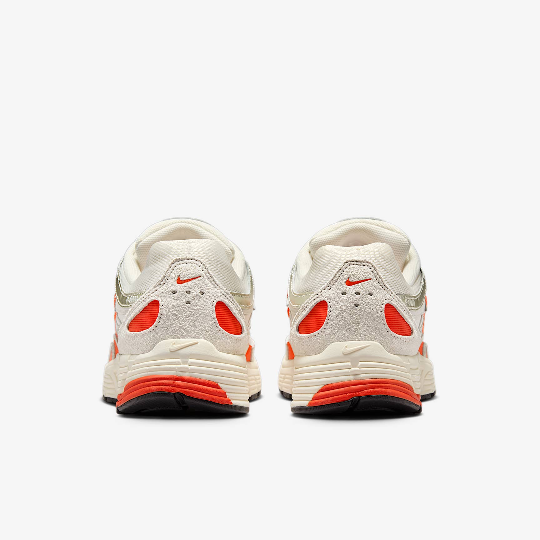 Nike P-6000 Women's Shoes