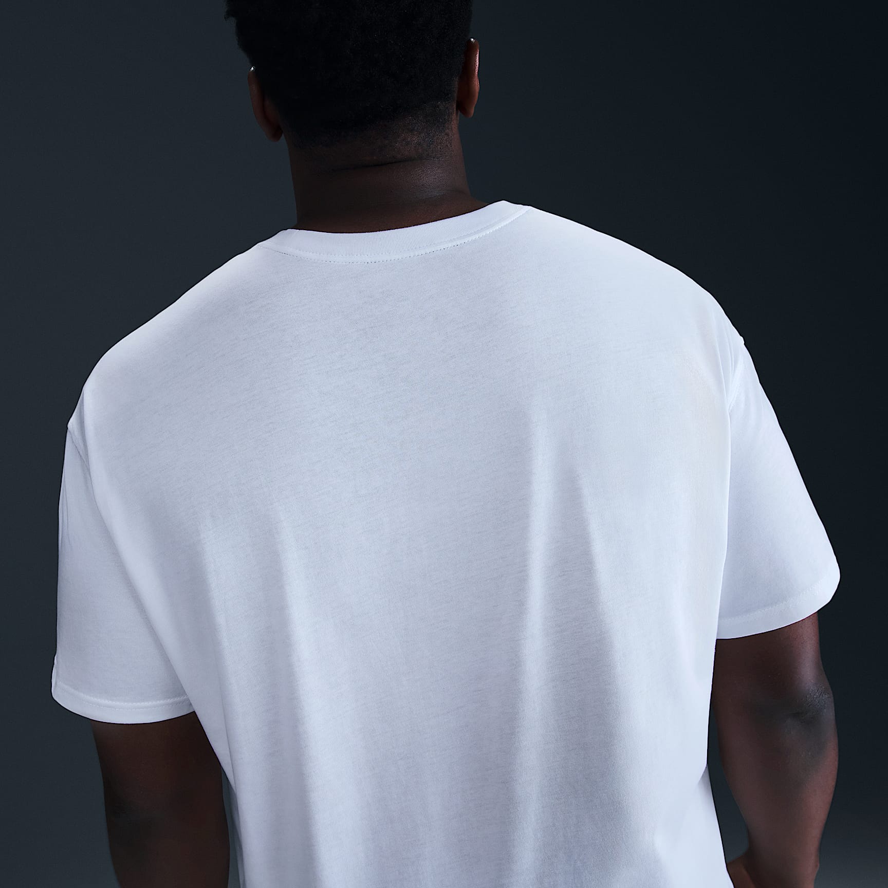 Kobe Men's Basketball T-Shirt