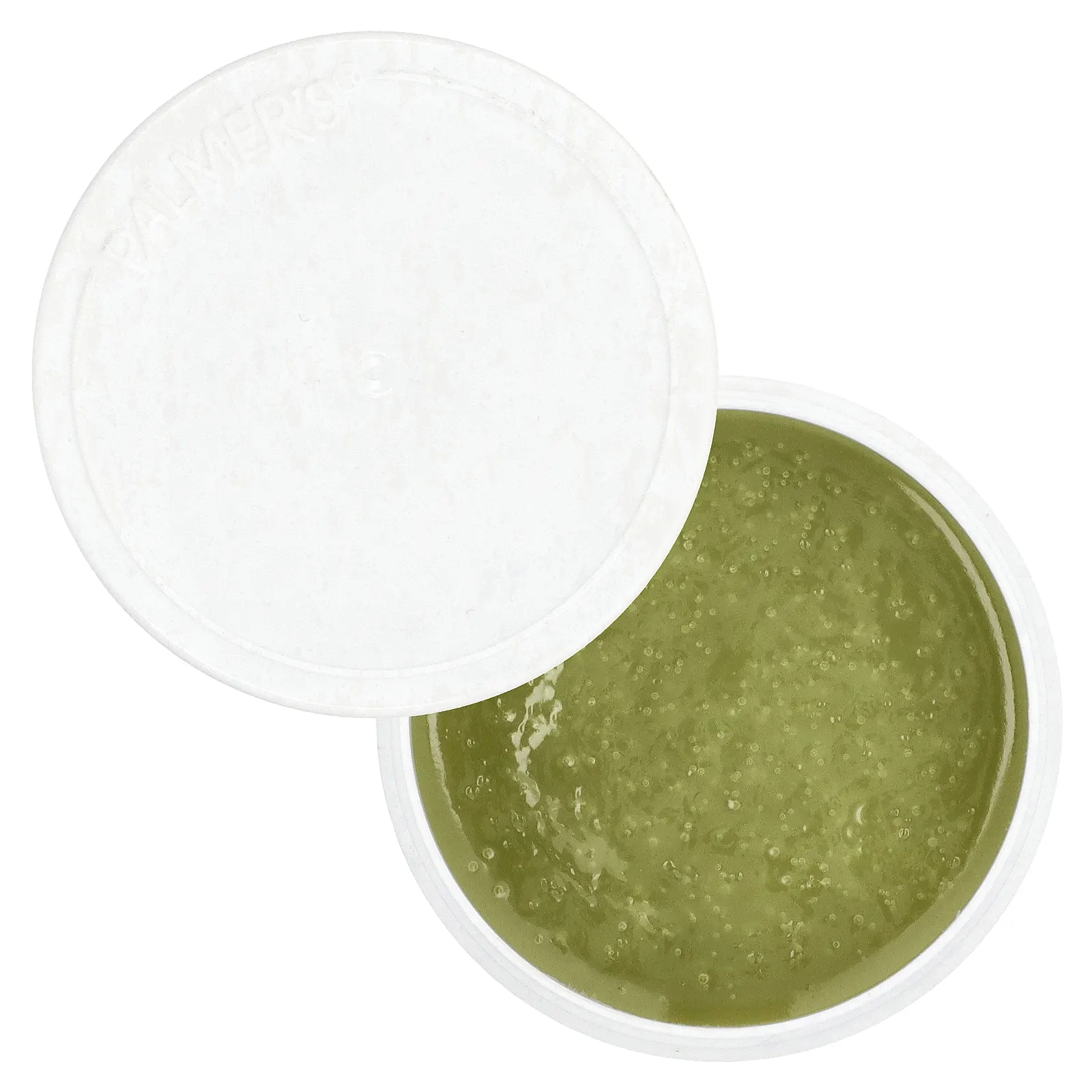 Palmer's, Формула оливкового масла с витамином E, Shine Therapy Gro Therapy, 150 г (5,25 унции)