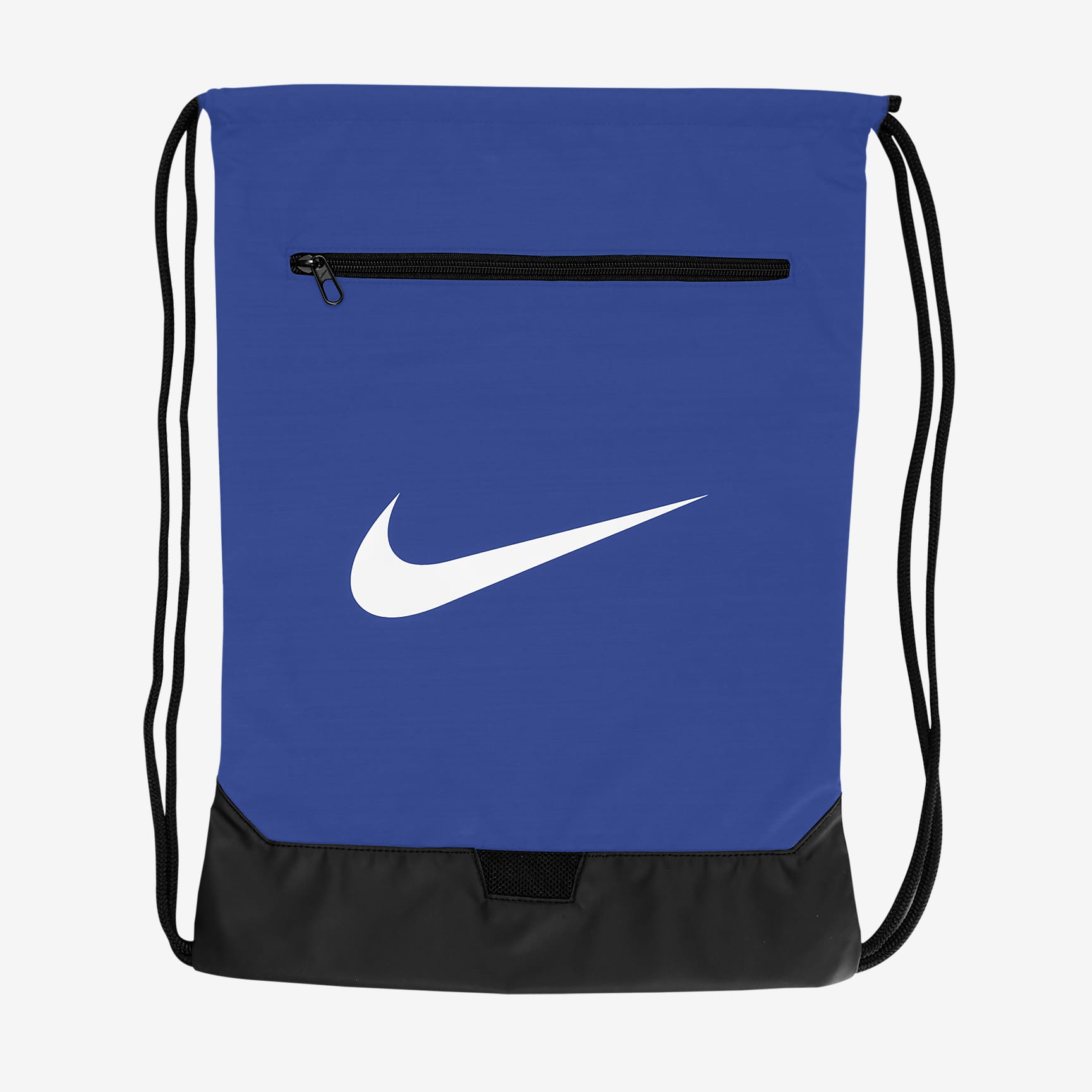 Memphis Brasilia Nike College Gym Sack