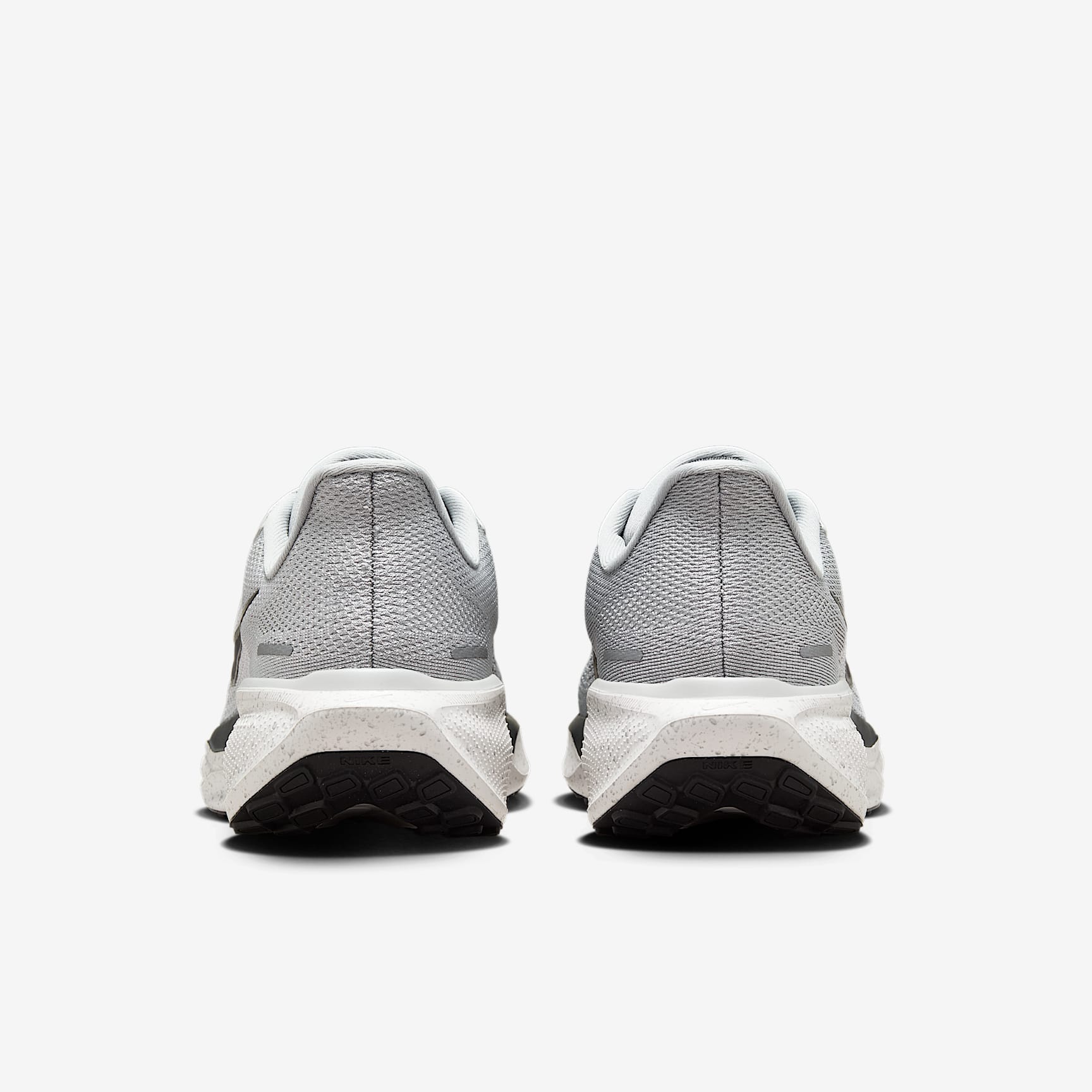 Nike Pegasus 41 Women's Road Running Shoes