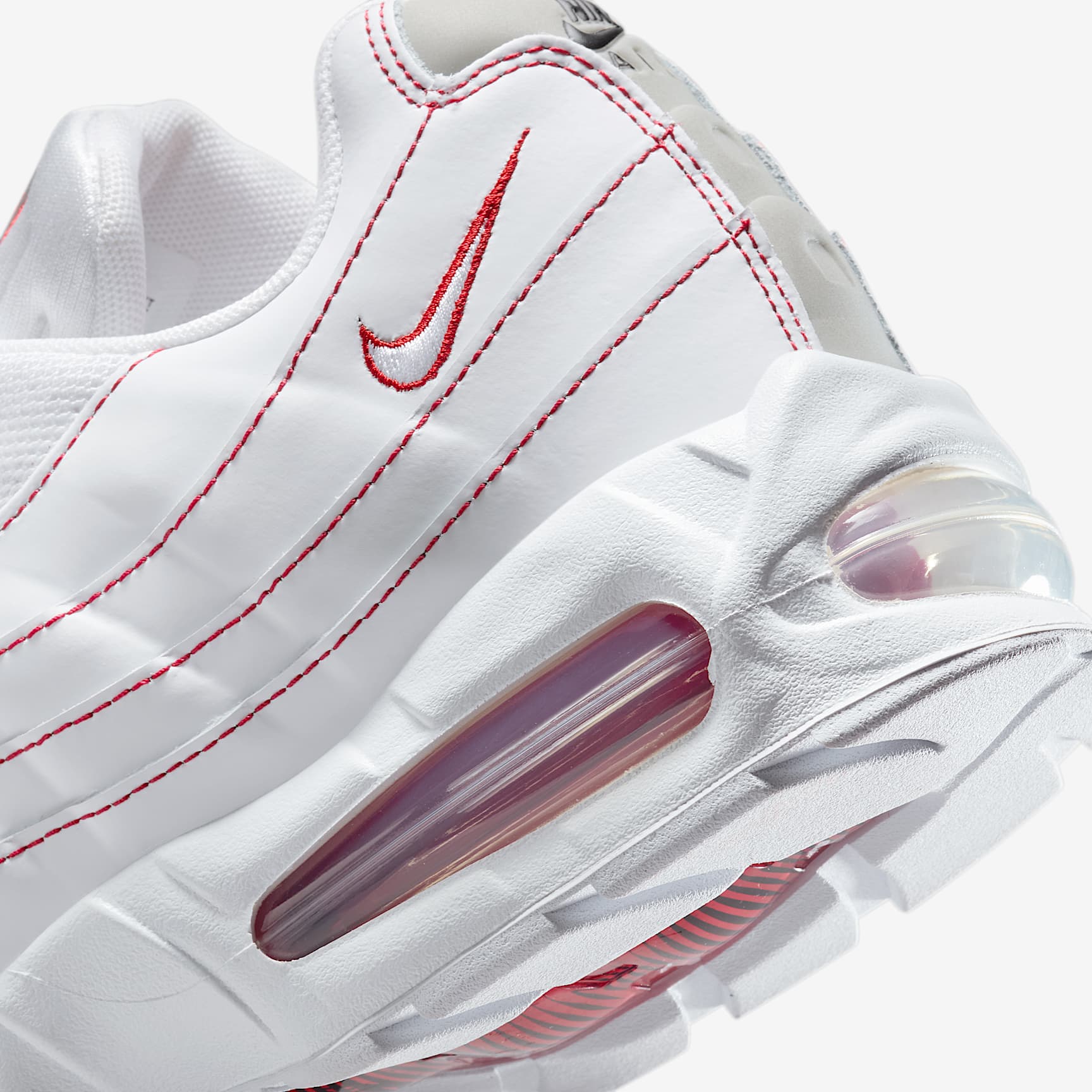 Nike Air Max 95 OG Men's Shoes