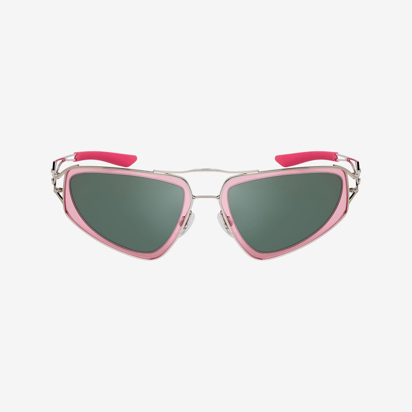 Nike Veil Sunglasses