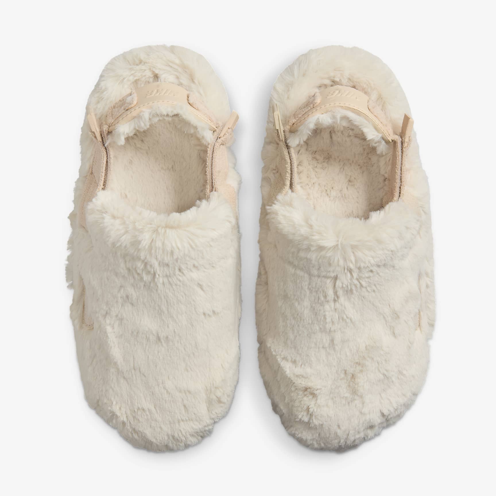 Nike Calm SE Women's Mules