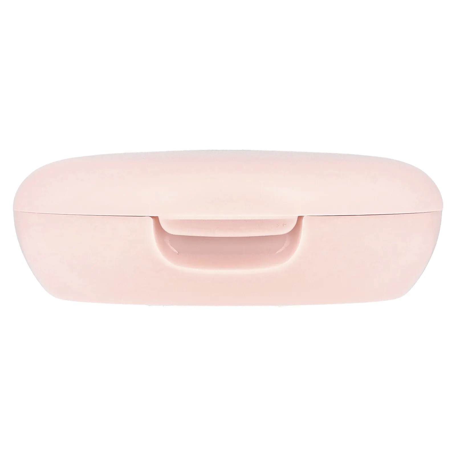 SKINFOOD, Персиковый хлопок Pore Blur Pact, 4 г