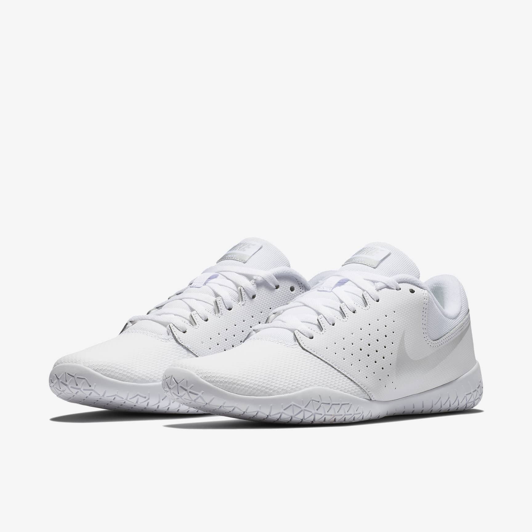 Nike Sideline IV Women's Cheerleading Shoe