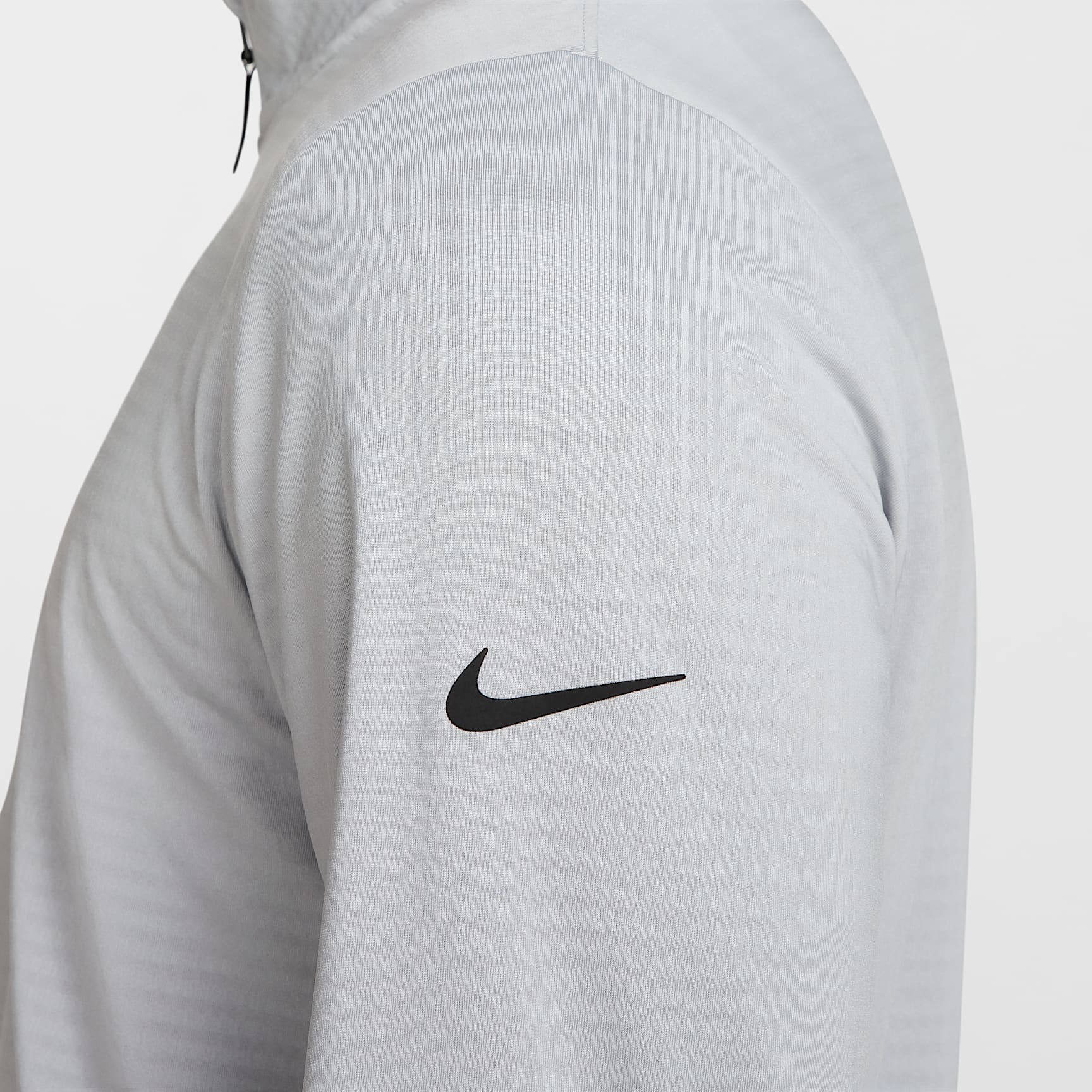 Nike Victory Men's Dri-FIT 1/2-Zip Golf Top