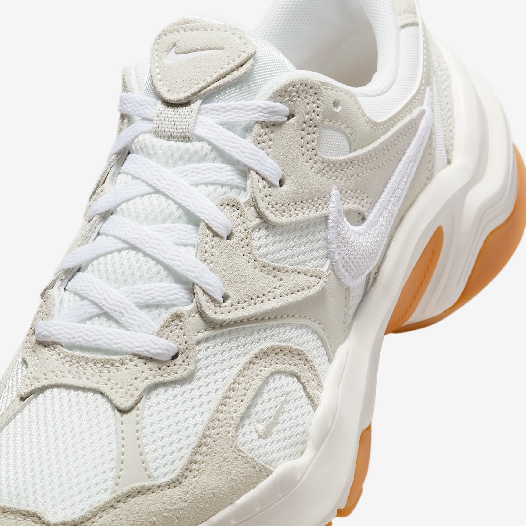 Nike AL8 Women's Shoes