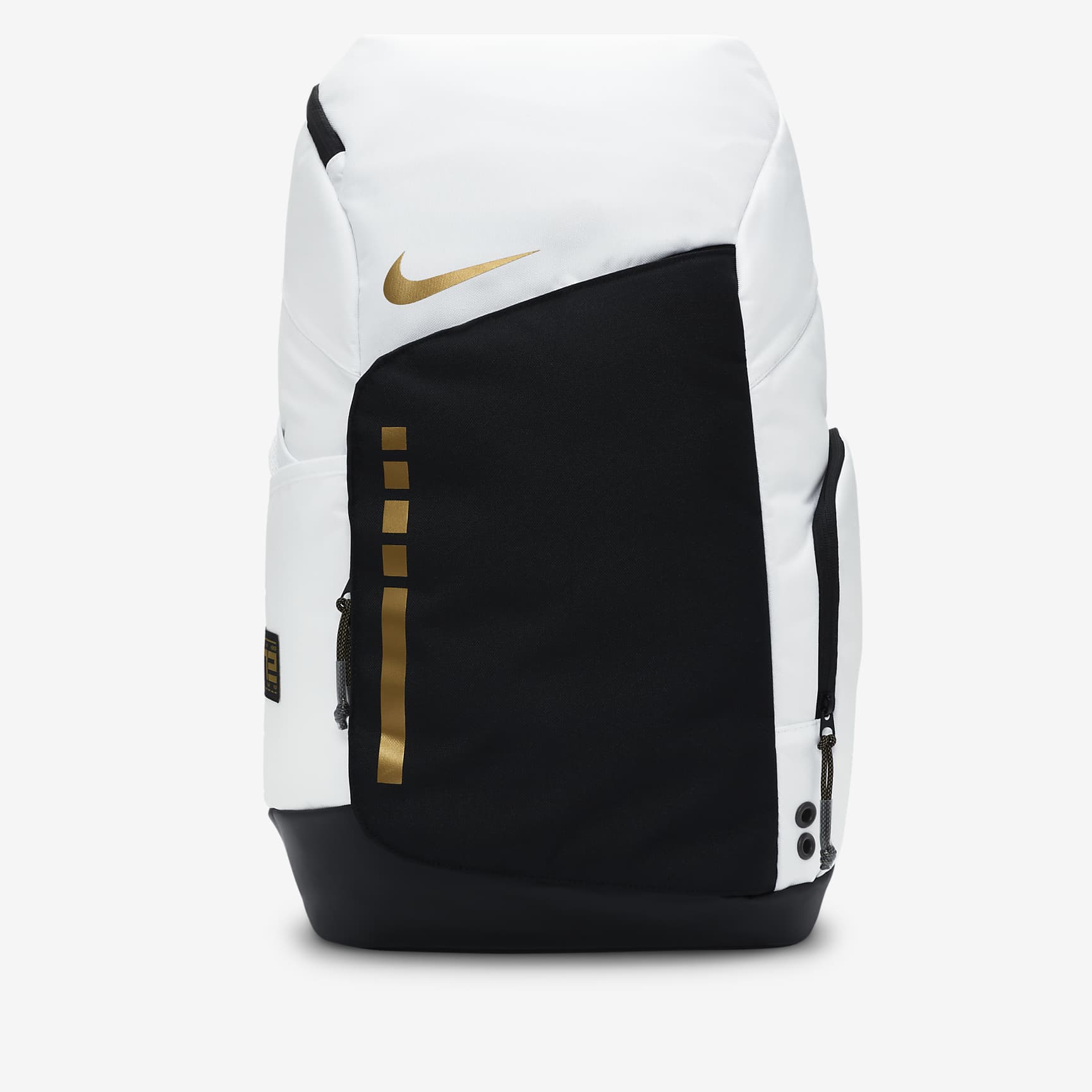 Nike Hoops Elite Backpack (32L)