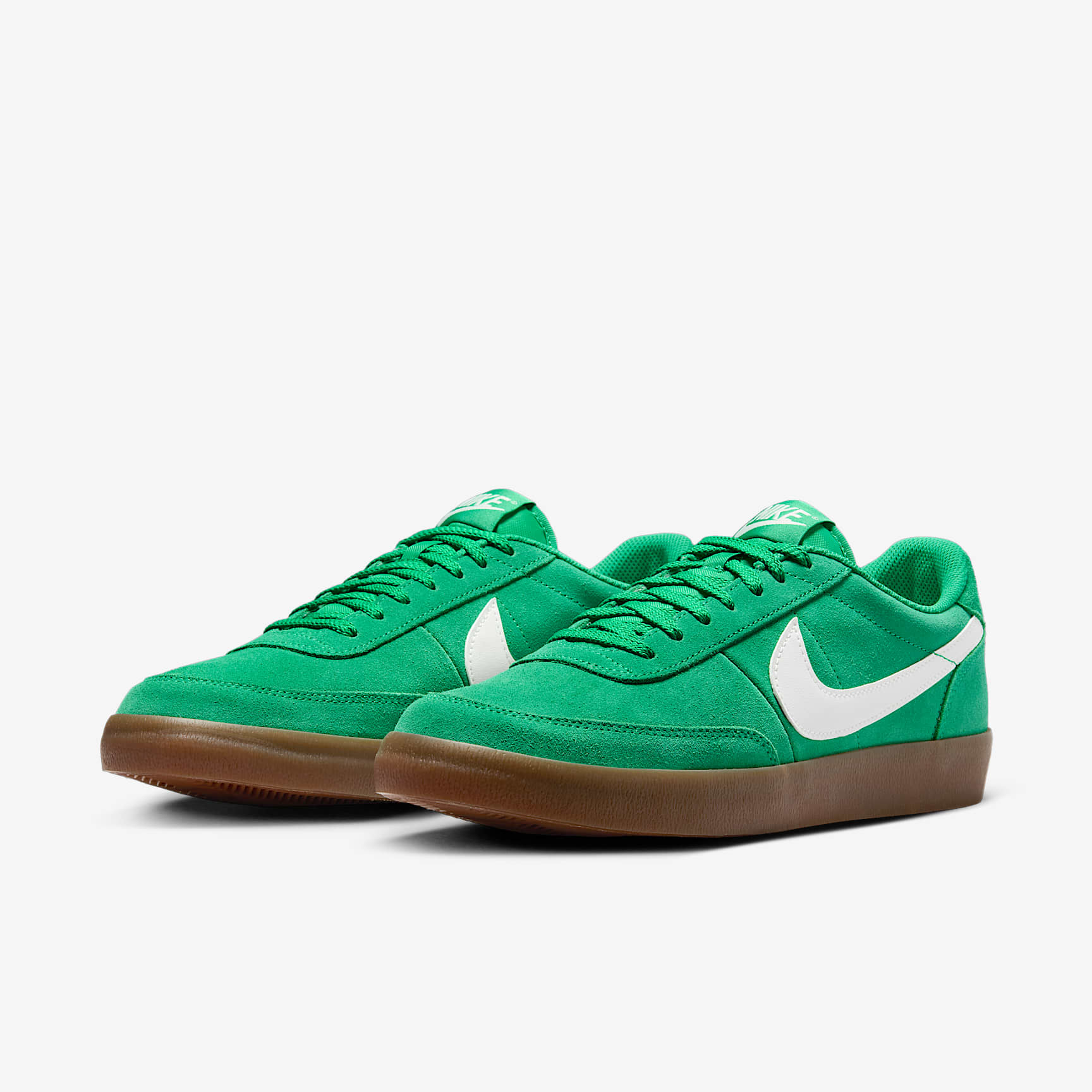 Nike Killshot 2 Men's Shoes
