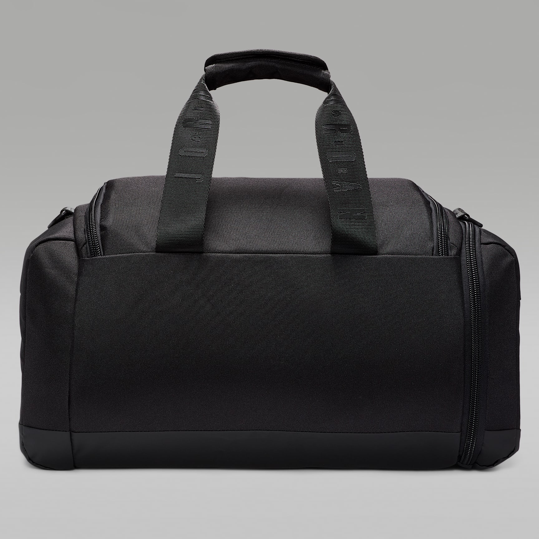 Jordan Velocity Duffle Bag (62.5L)