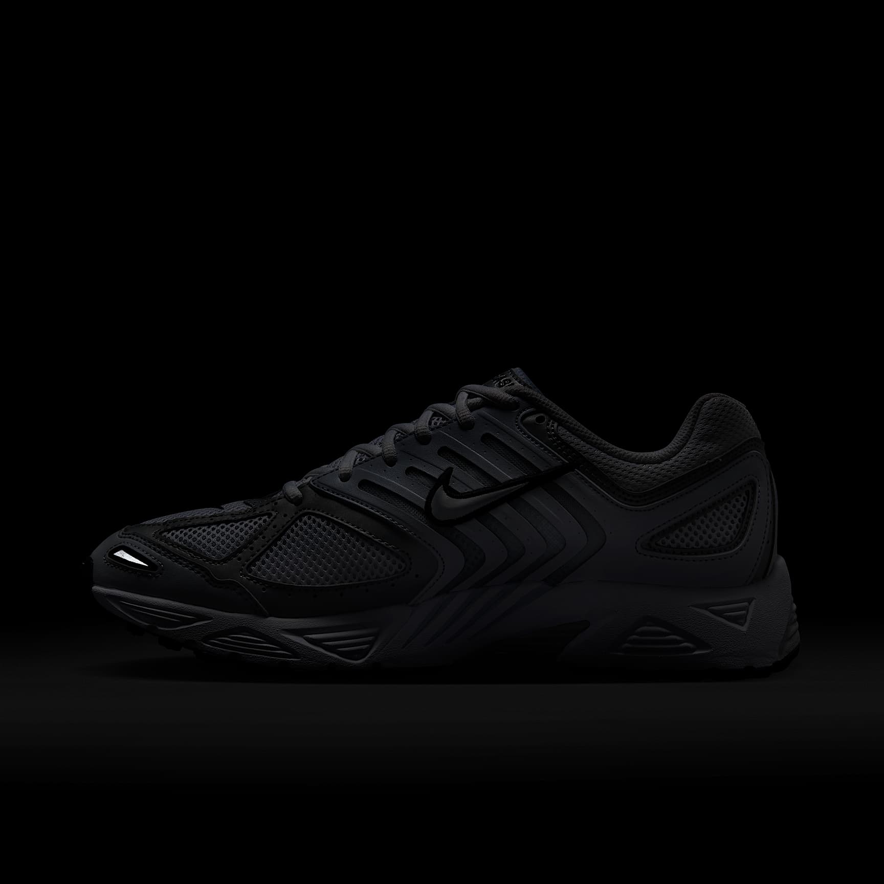 Nike Air Pegasus 2005 Men's Shoes