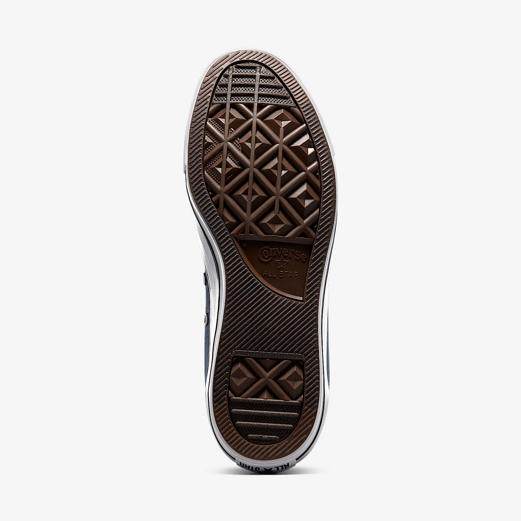 Converse Chuck Taylor All Star High Top Unisex Shoe