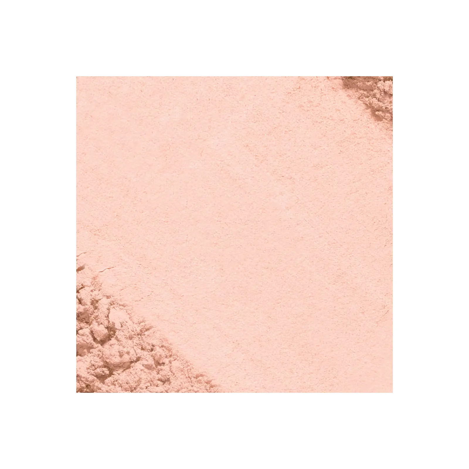 L'Oréal, True Match, супер-смешиваемый порошок, C2, натуральная слоновая кость, 9,5 г (0,33 унции)