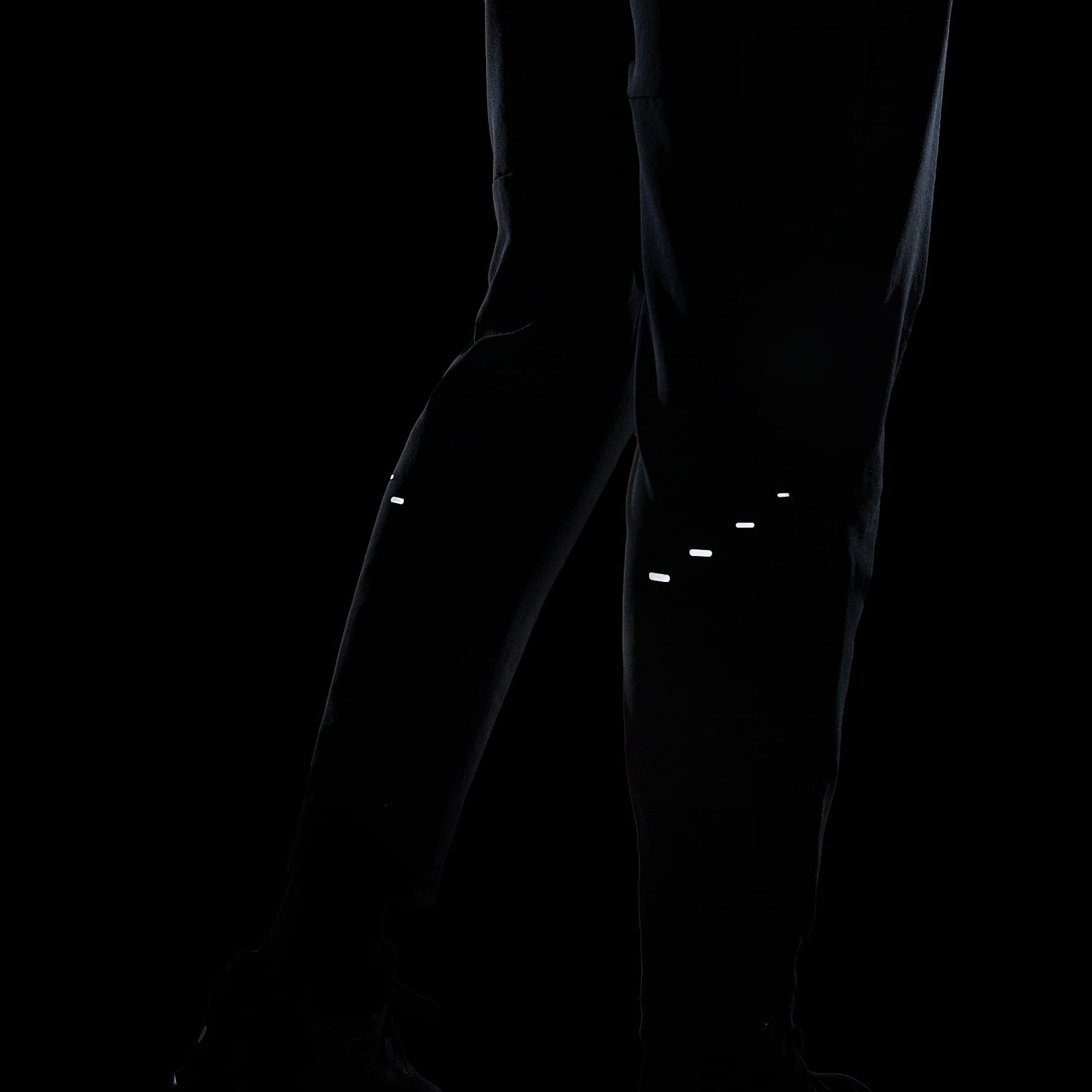 Nike Stride Men's Dri-FIT Woven Running Pants
