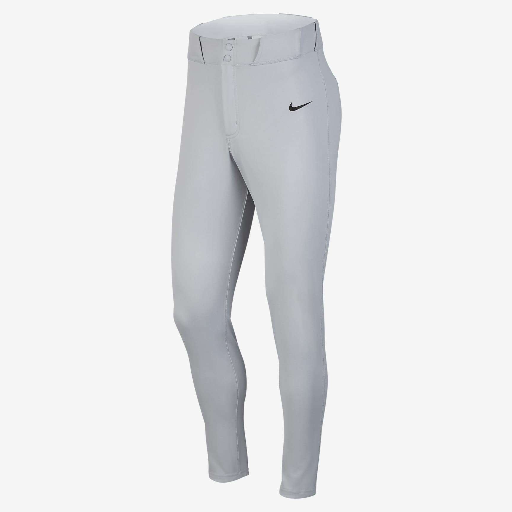 Nike Vapor Select Men's Baseball Pants