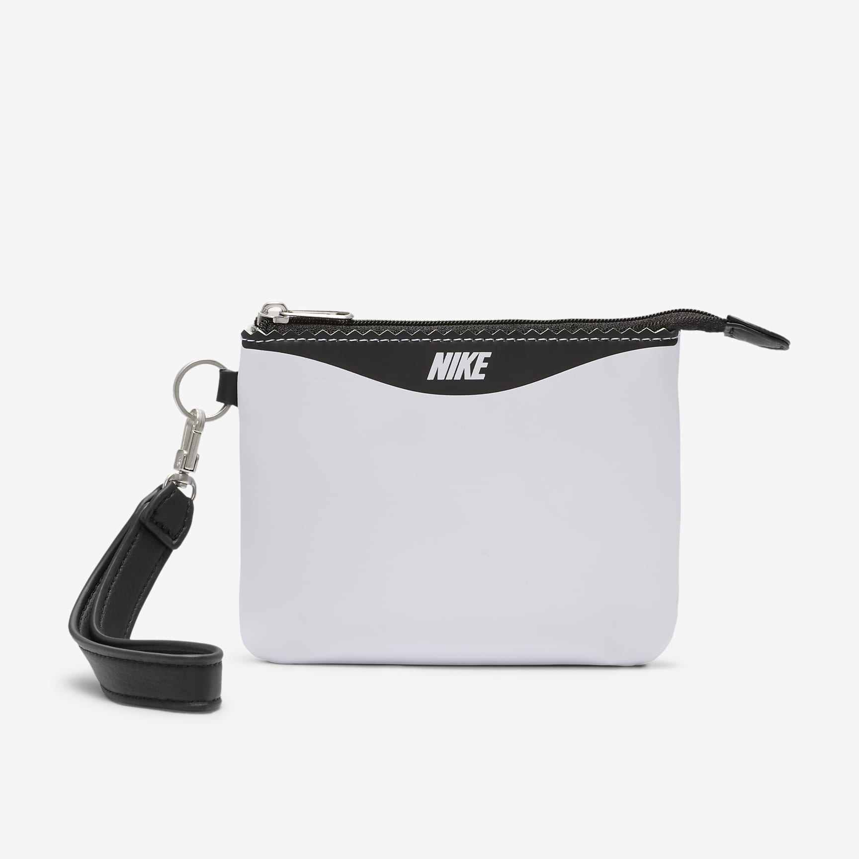 Nike Icon Cortez Wristlet