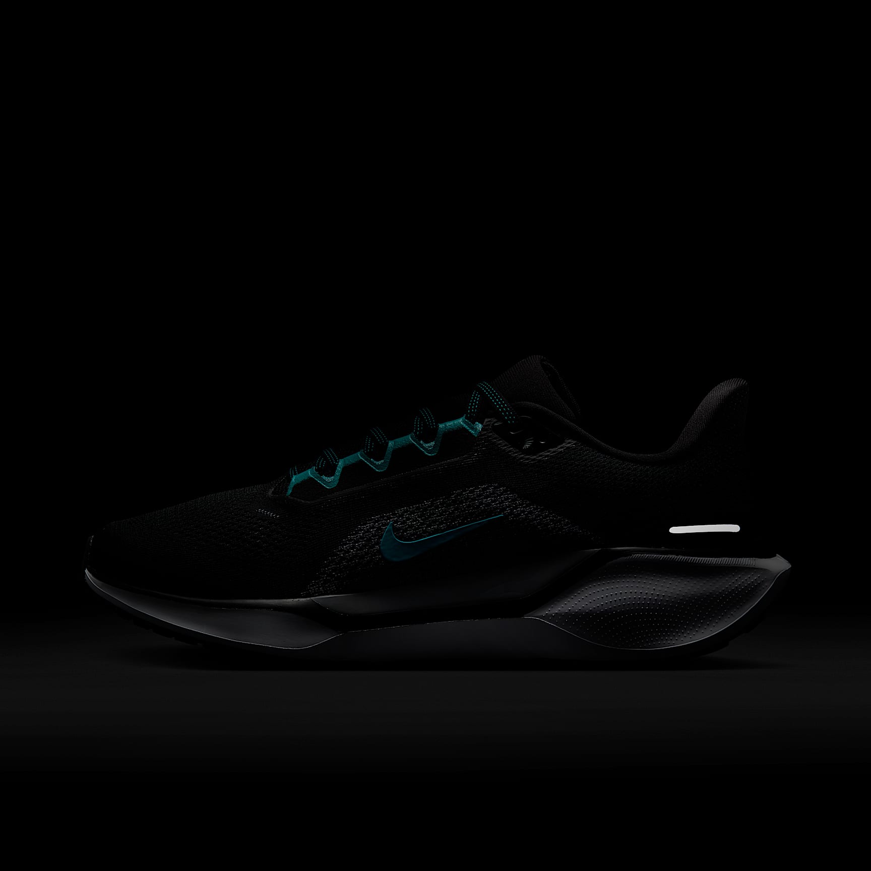 Nike Pegasus 41 Men's Road Running Shoes