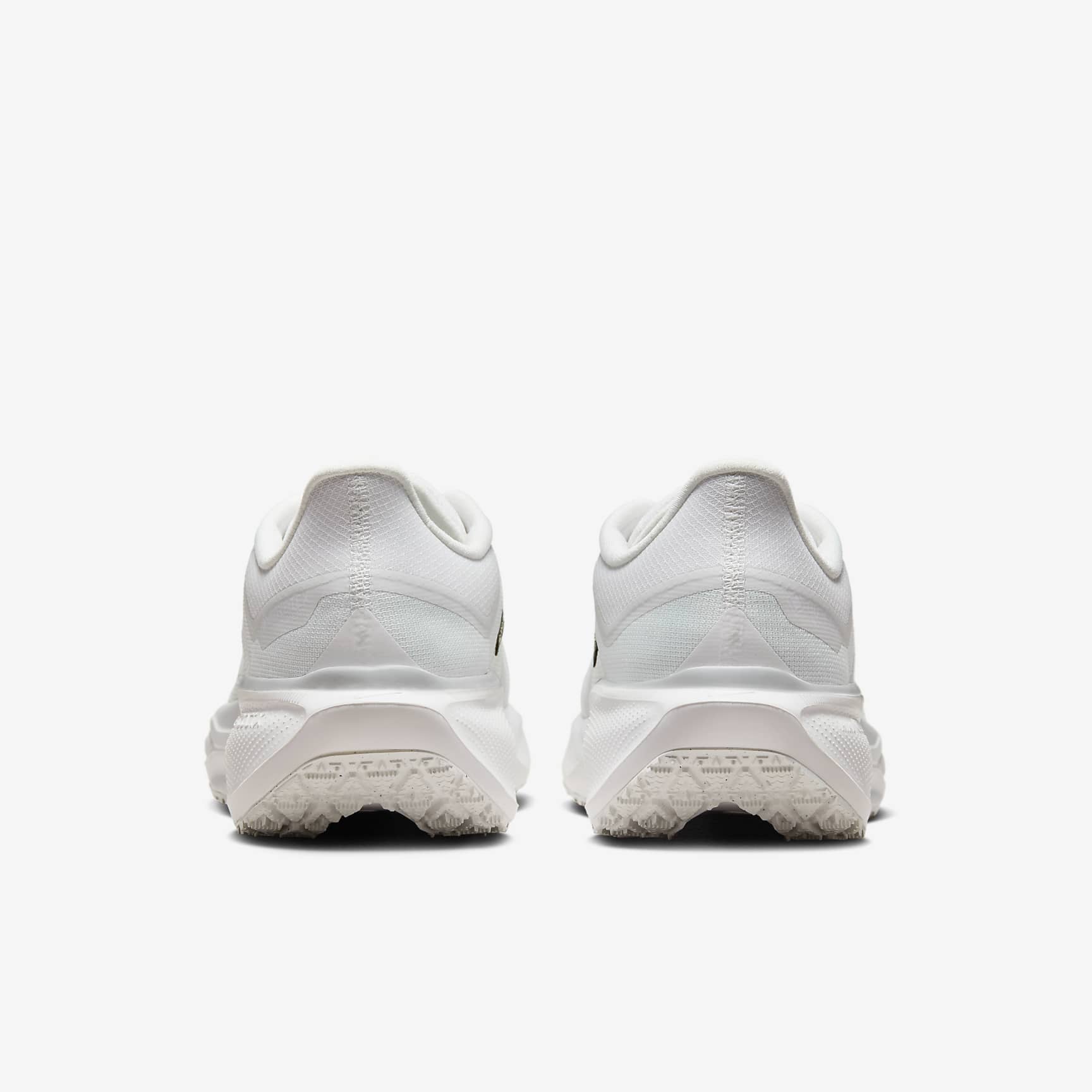 Nike Pegasus 41 GORE-TEX Men's Waterproof Road Running Shoes