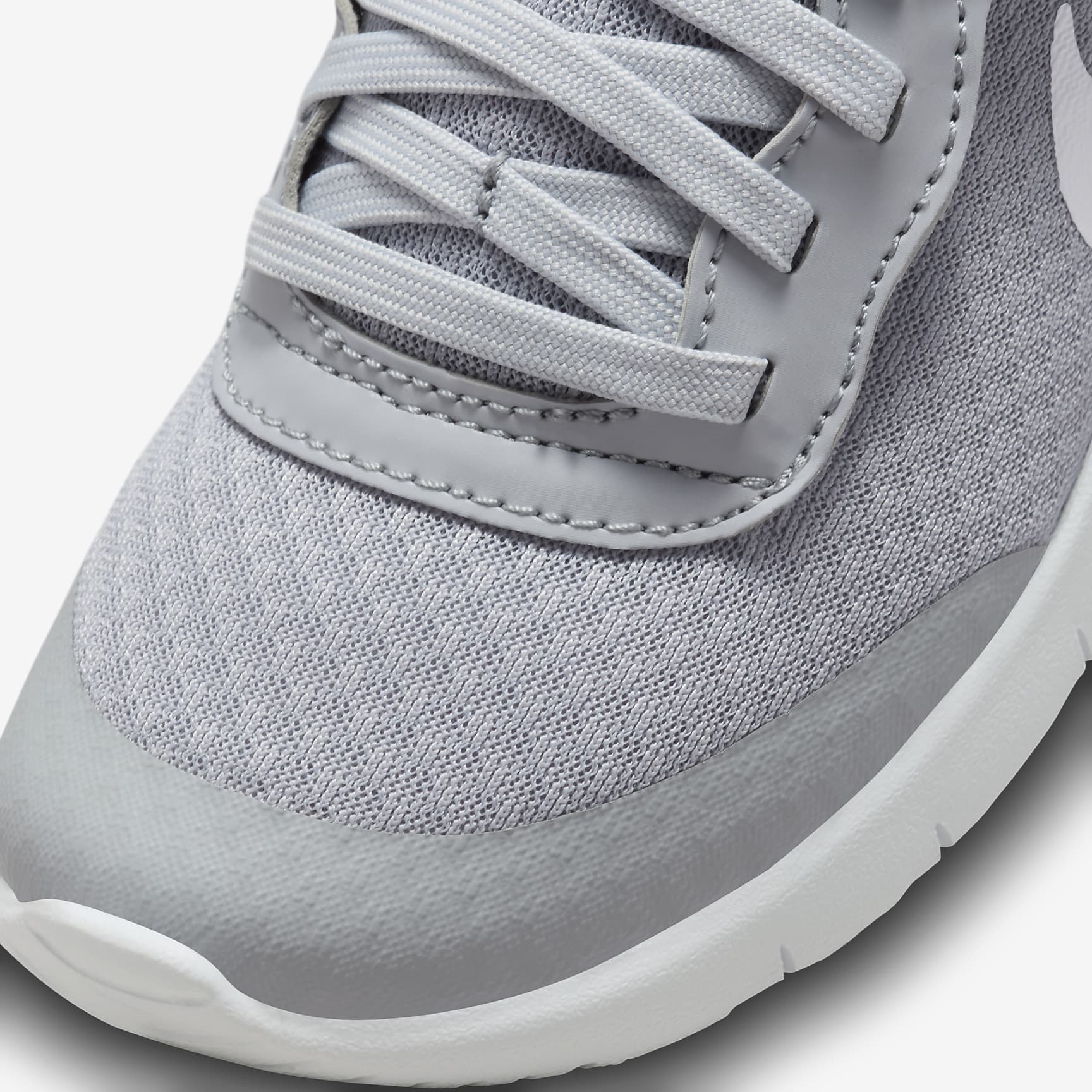 Nike Tanjun EasyOn Baby/Toddler Shoes