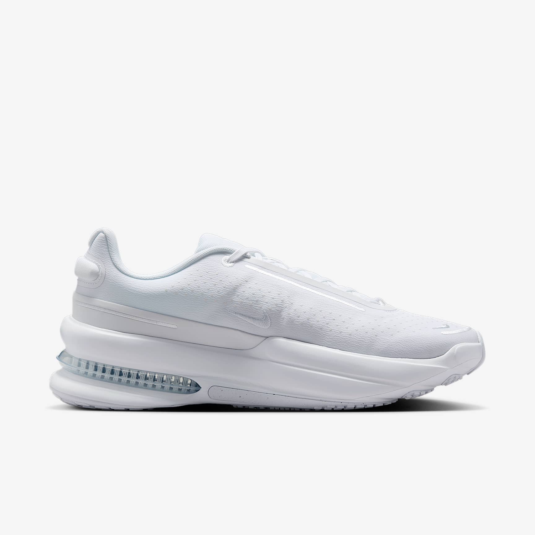 Nike Air Zoom Upturn SC Men's Shoes