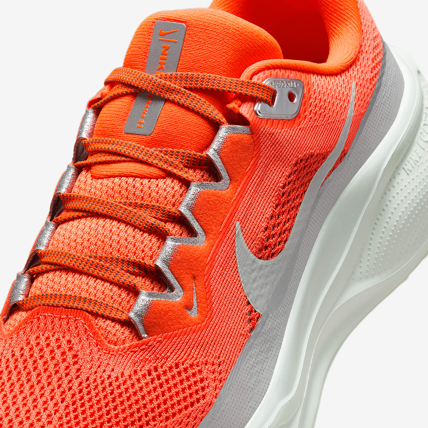 Nike Pegasus 41 PRM Women's Road Running Shoes