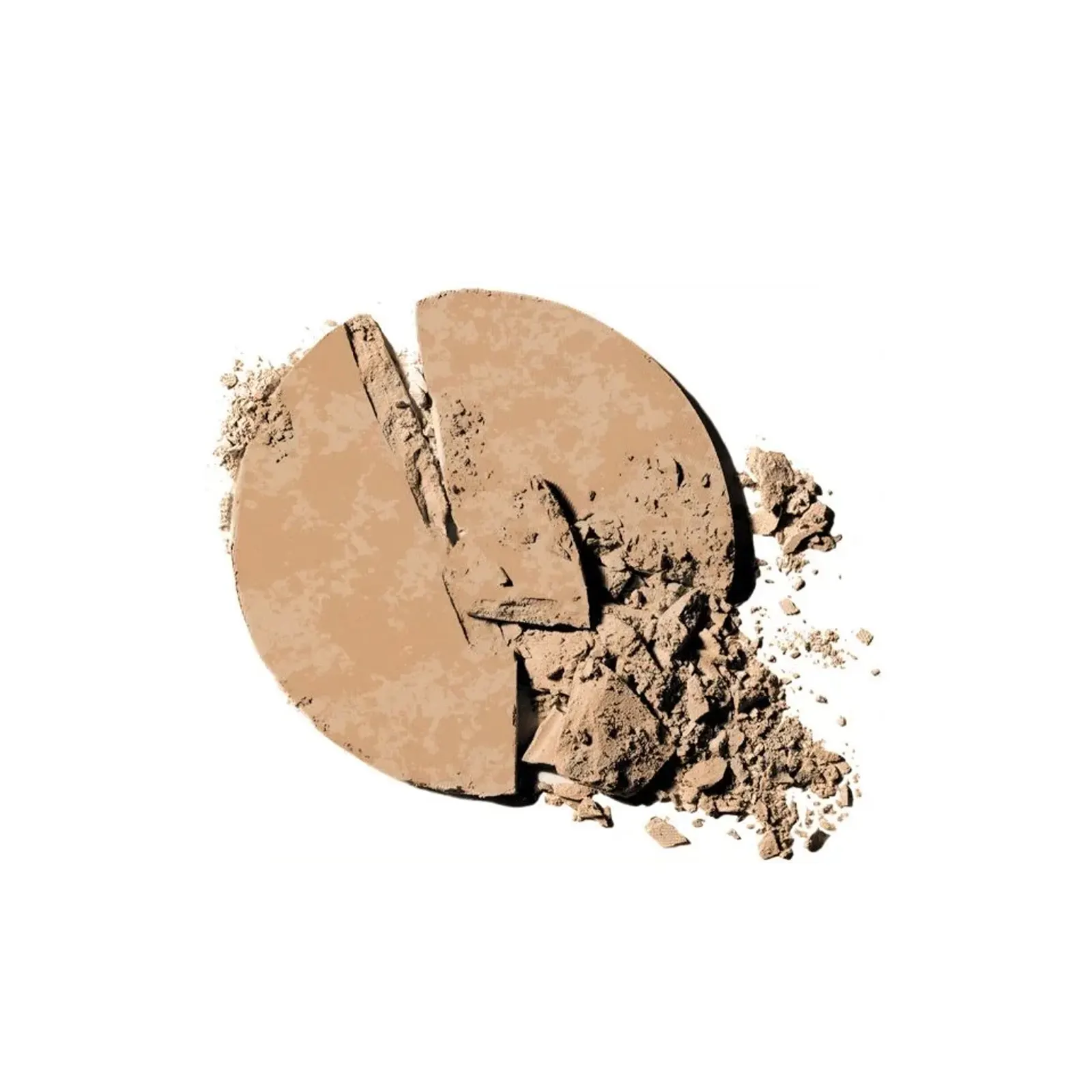 Physicians Formula, Mineral Wear, пудра для лица, SPF 16, бежевый, 9 г (0,3 унции)