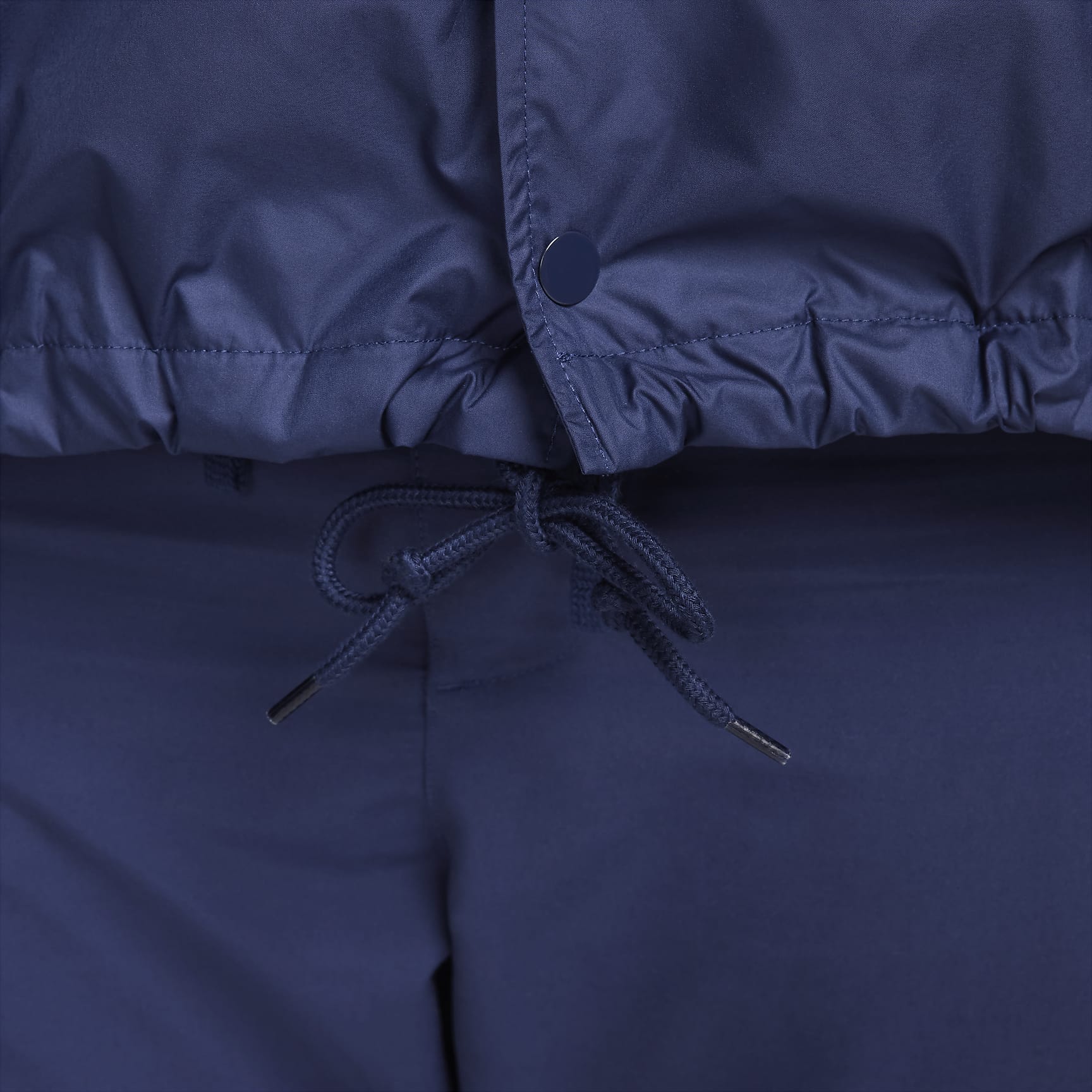 Nike Club Men's Coaches' Jacket