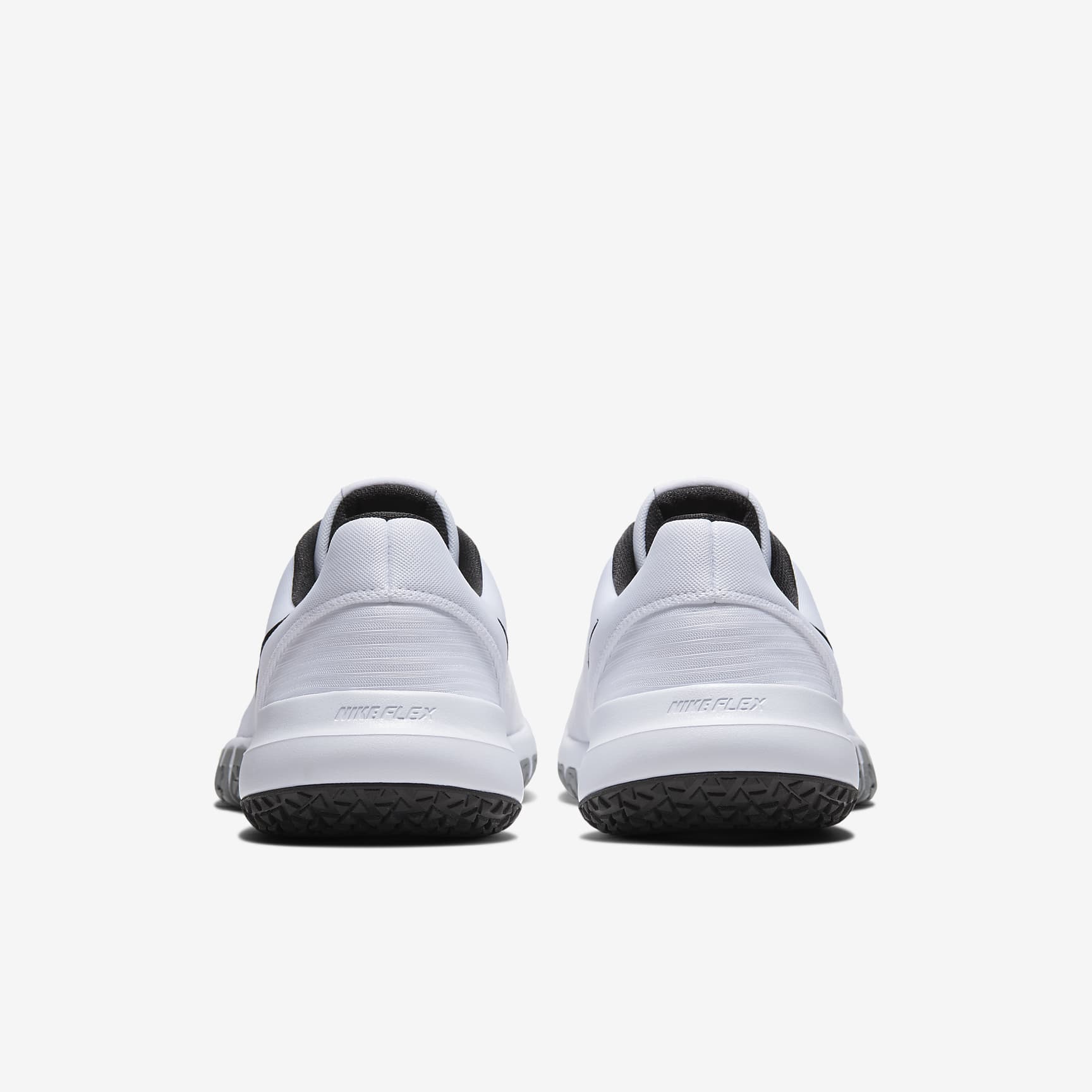Nike Flex Control 4 Men's Workout Shoes