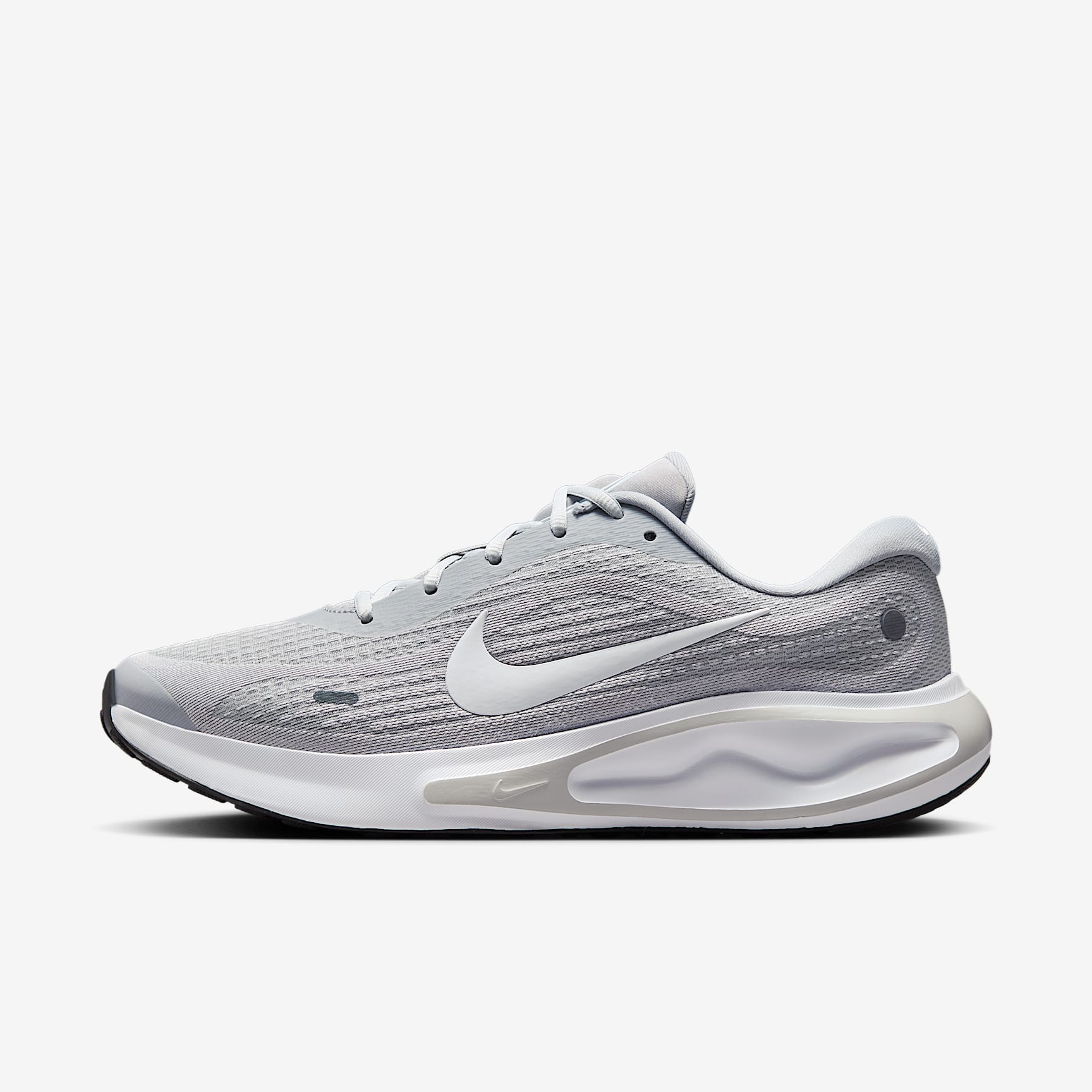 Nike Journey Run Men's Road Running Shoes