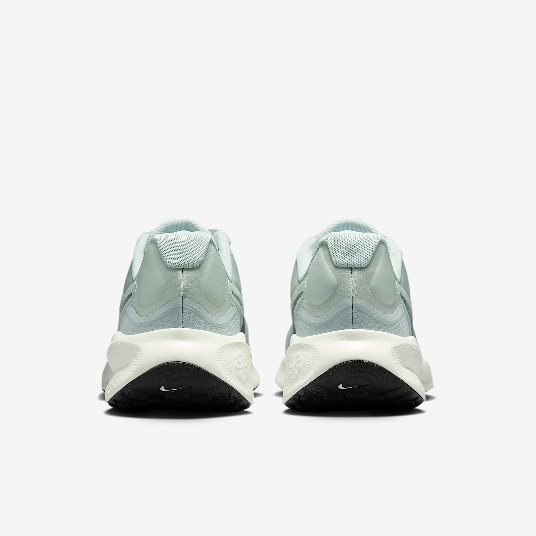 Nike Revolution 7 Men's Road Running Shoes