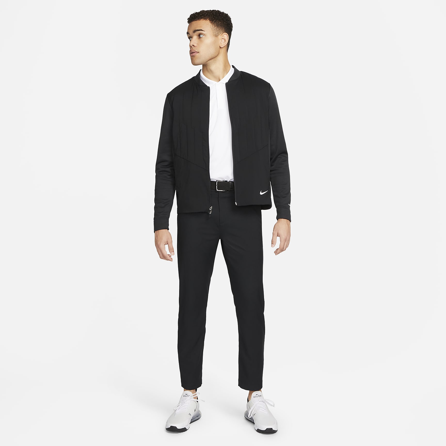 Nike Dri-FIT Victory Men's Golf Pants