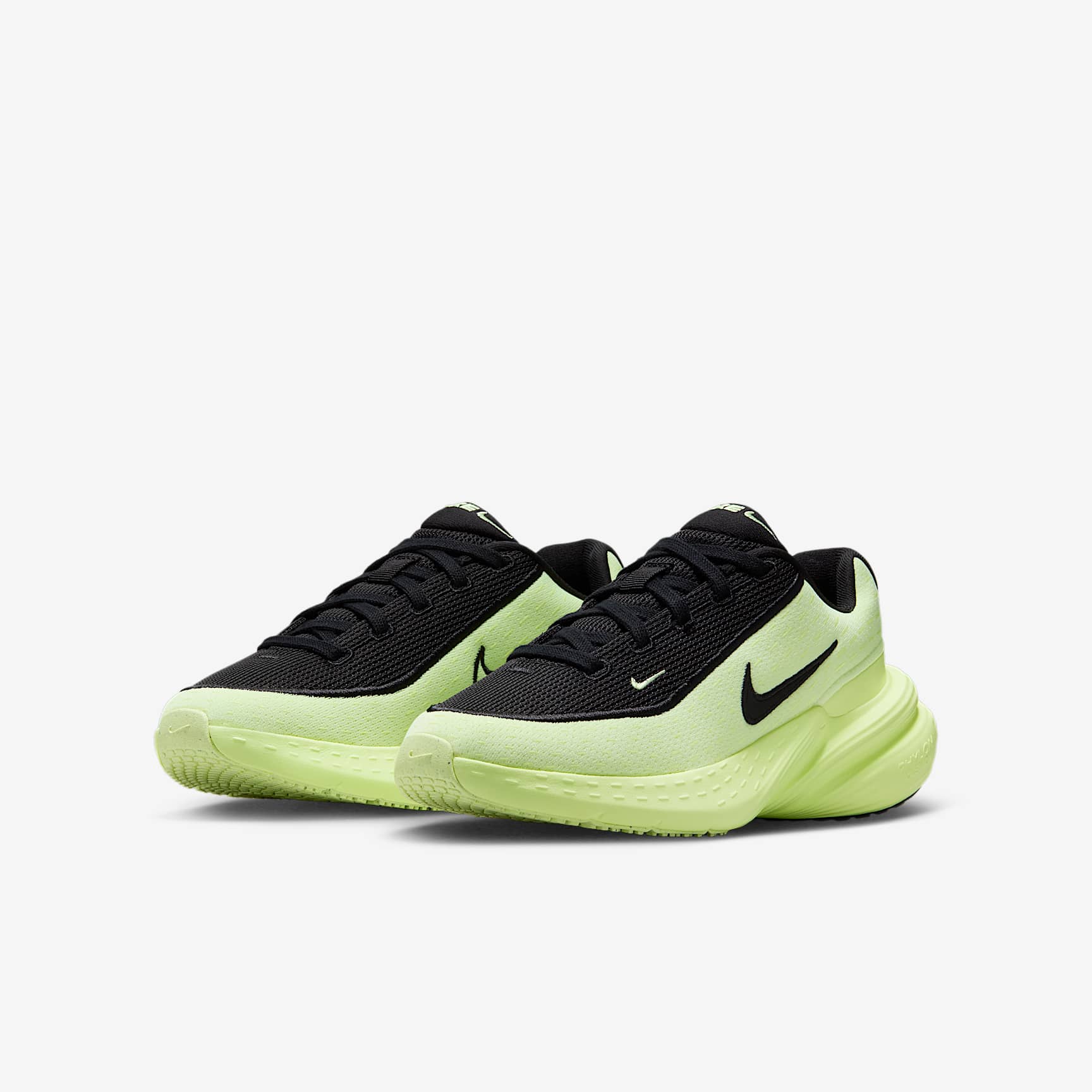Nike Uplift SC Big Kids' Shoes