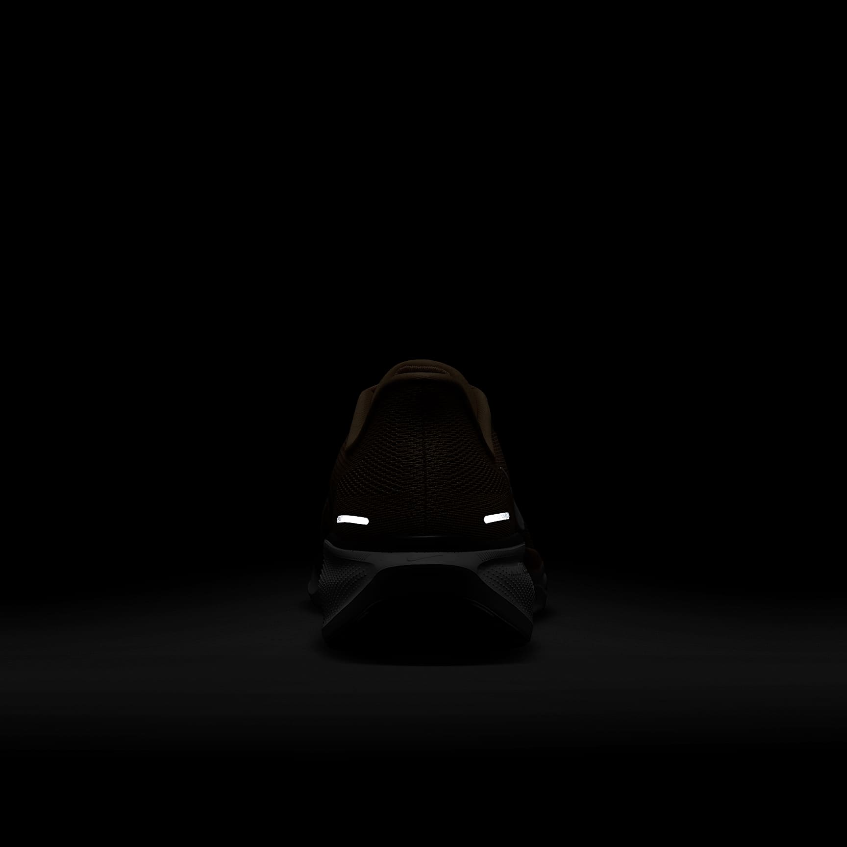 Tennessee Pegasus 41 Men's Nike College Road Running Shoes