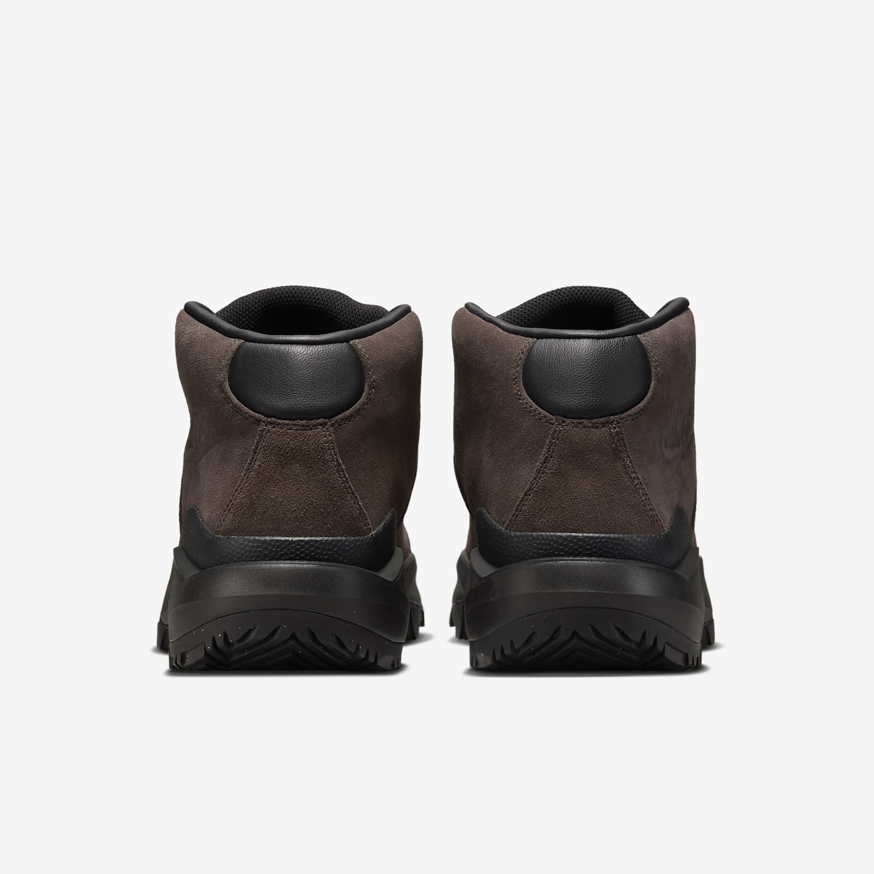 Nike Cygnal Men's Shoes