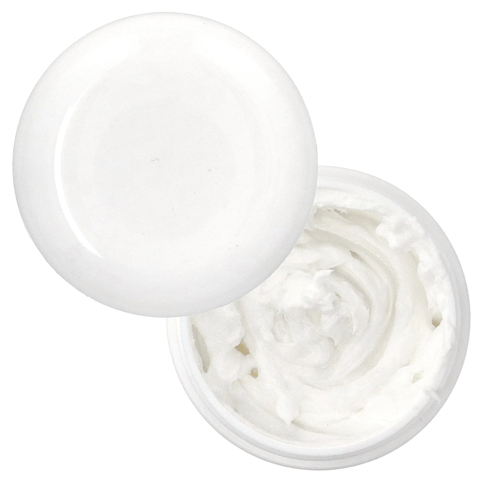 Swanson, Крем с МСМ, 59 мл (2 жидк. Унции)