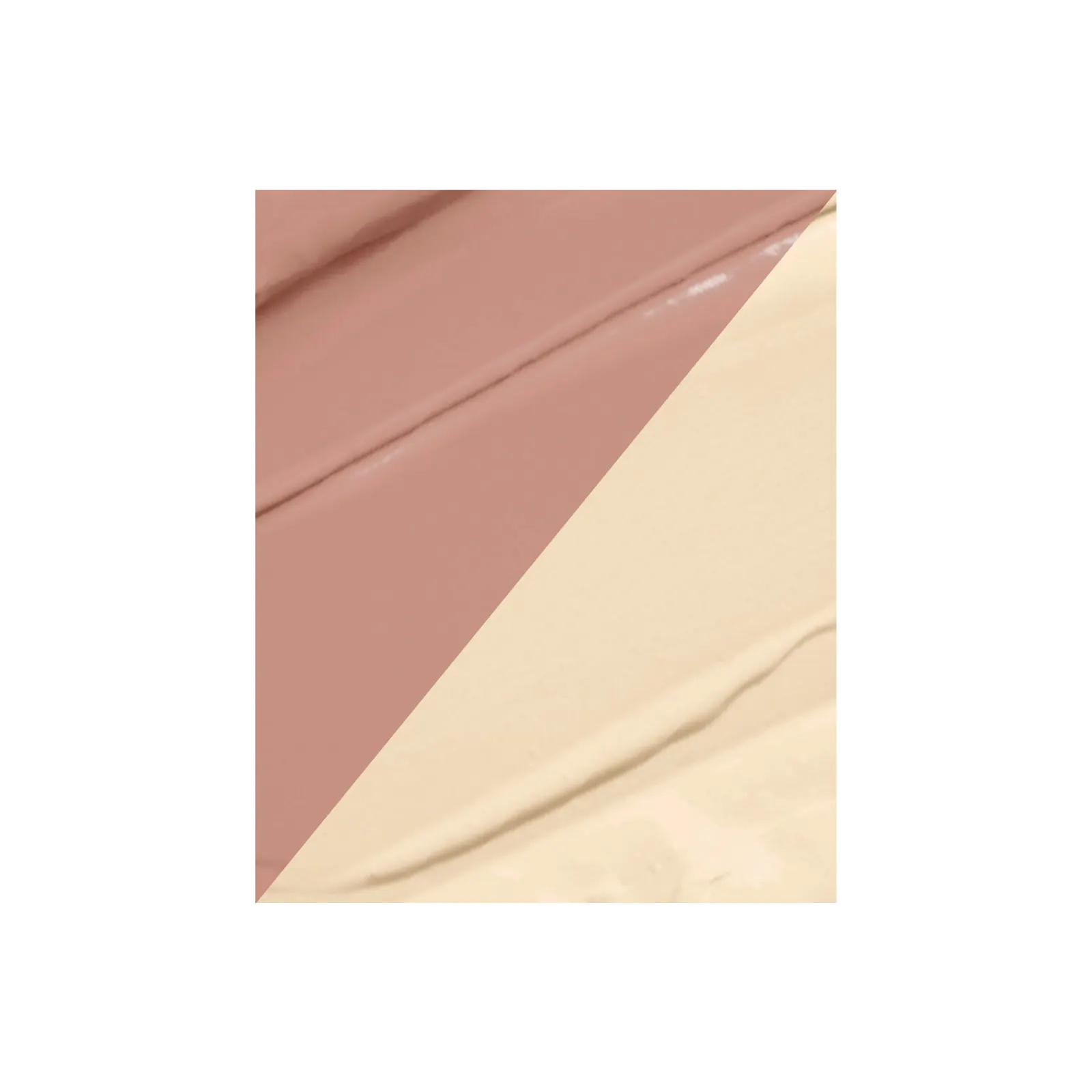 wet n wild, Megaglo, двусторонний контурный стик, 8 г (0,28 унции)