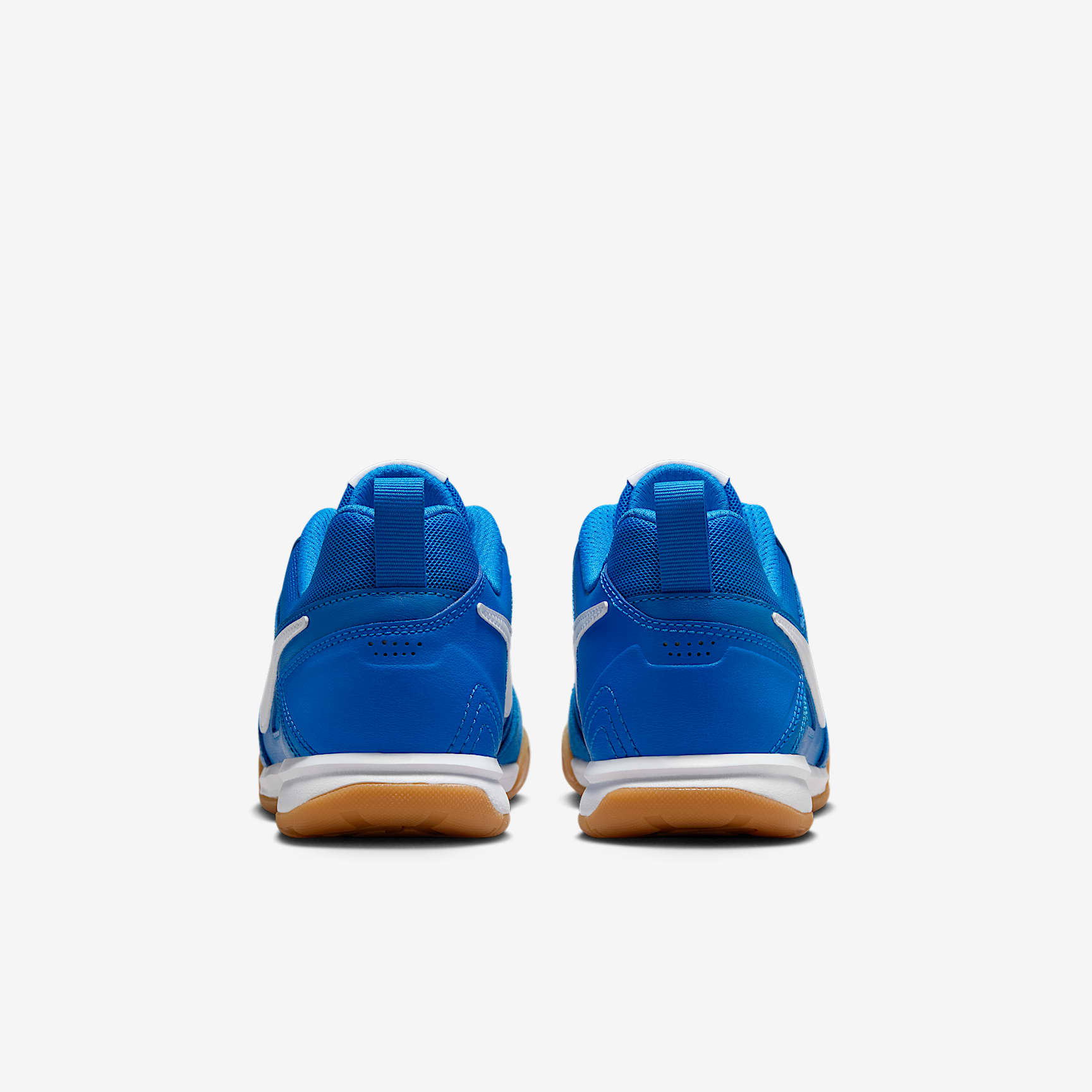Nike Gato Big Kids' Shoes