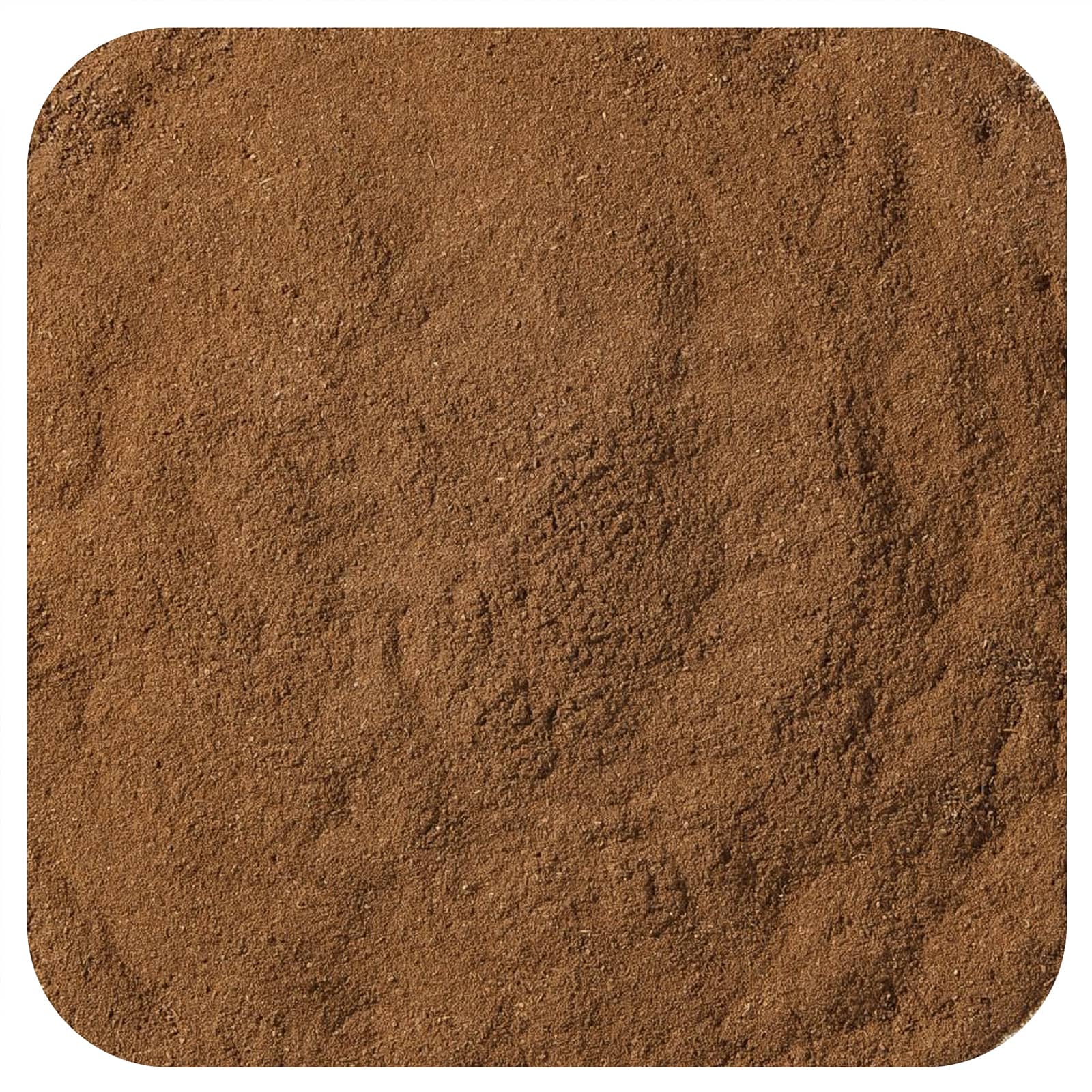 Starwest Botanicals, Порошок органической корицы, цейлонский, 453,6 г (1 фунт)