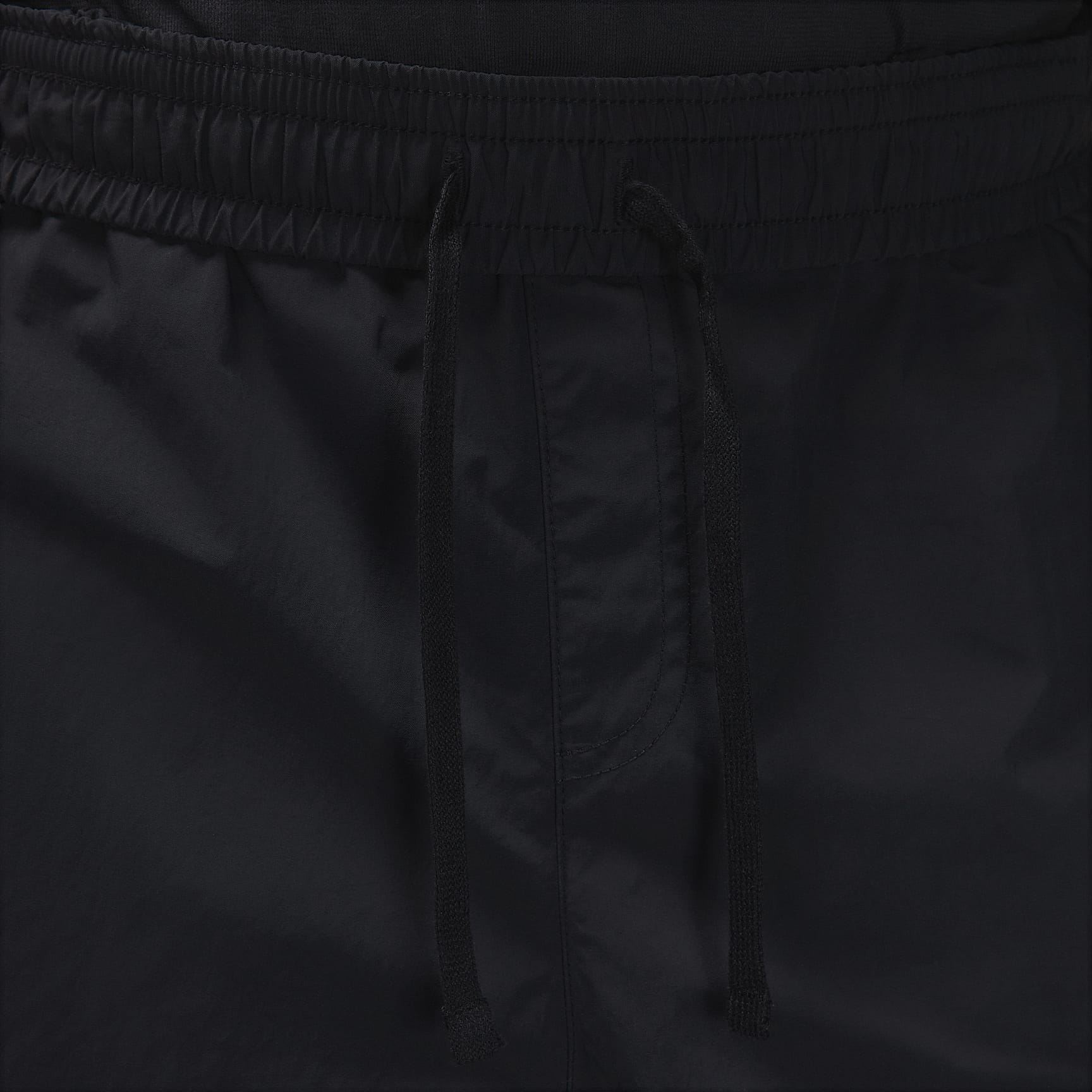 Jordan Flight Chicago Women's Parachute Pants