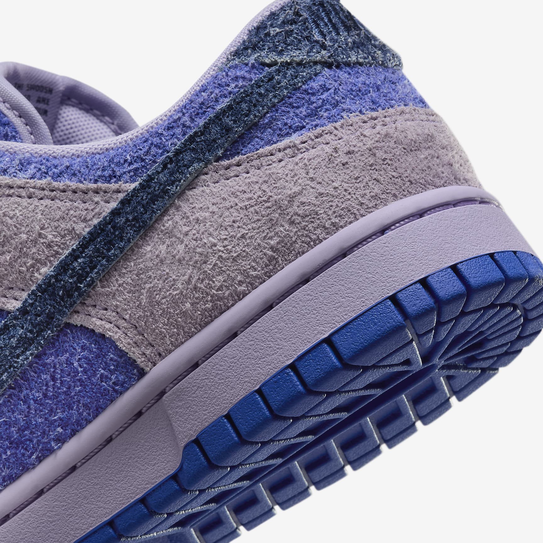 Nike Dunk Low SE Women's Shoes