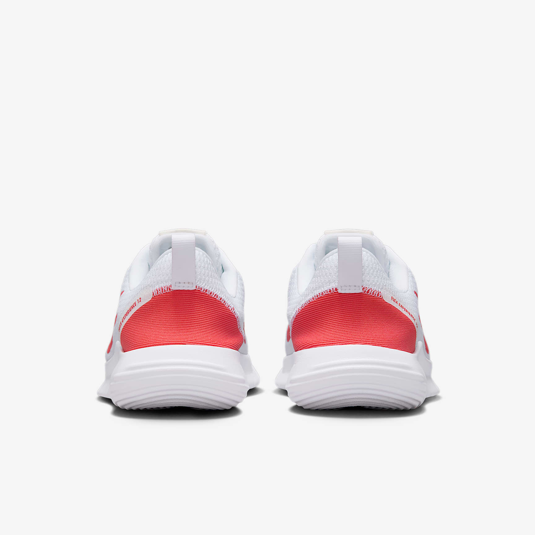 Nike Flex Experience Run 12 Women's Road Running Shoes