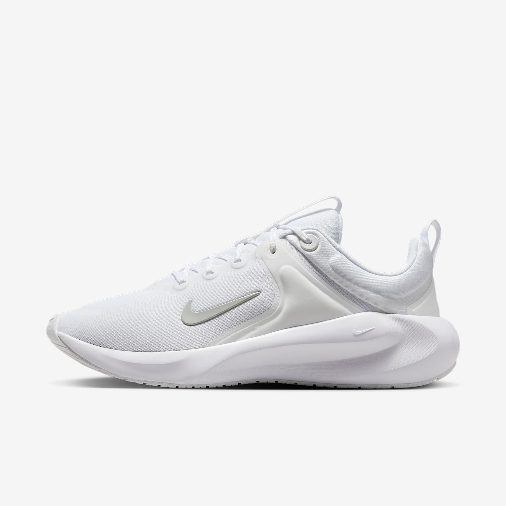 Nike In-Season TR 14 Women's Workout Shoes