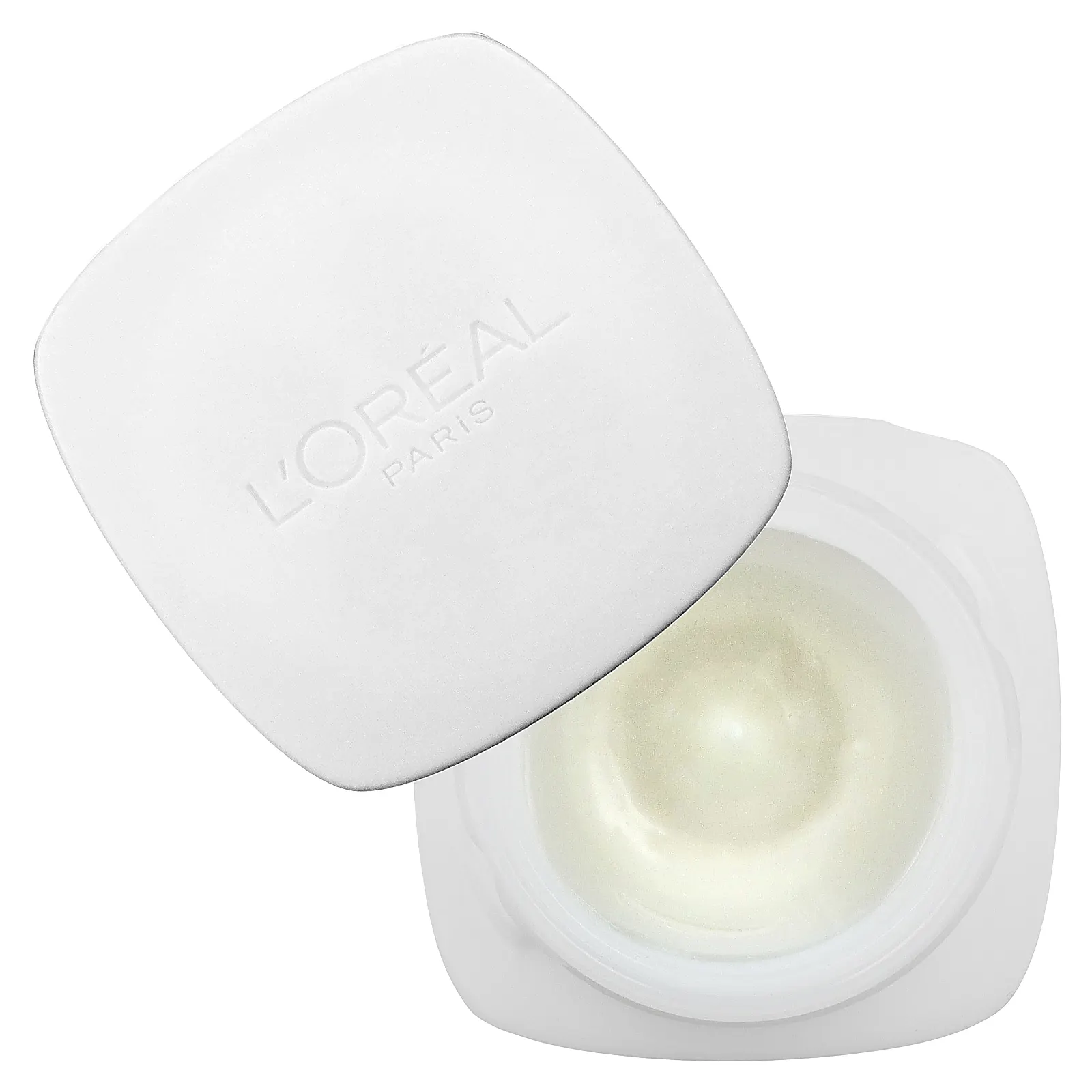 L'Oréal, Revitalift против морщин + укрепление, увлажняющее средство, 48 г (1,7 унции)