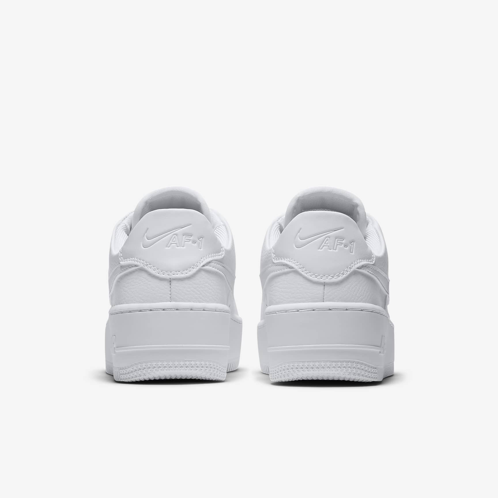 Nike Air Force 1 Sage Low Women's Shoes