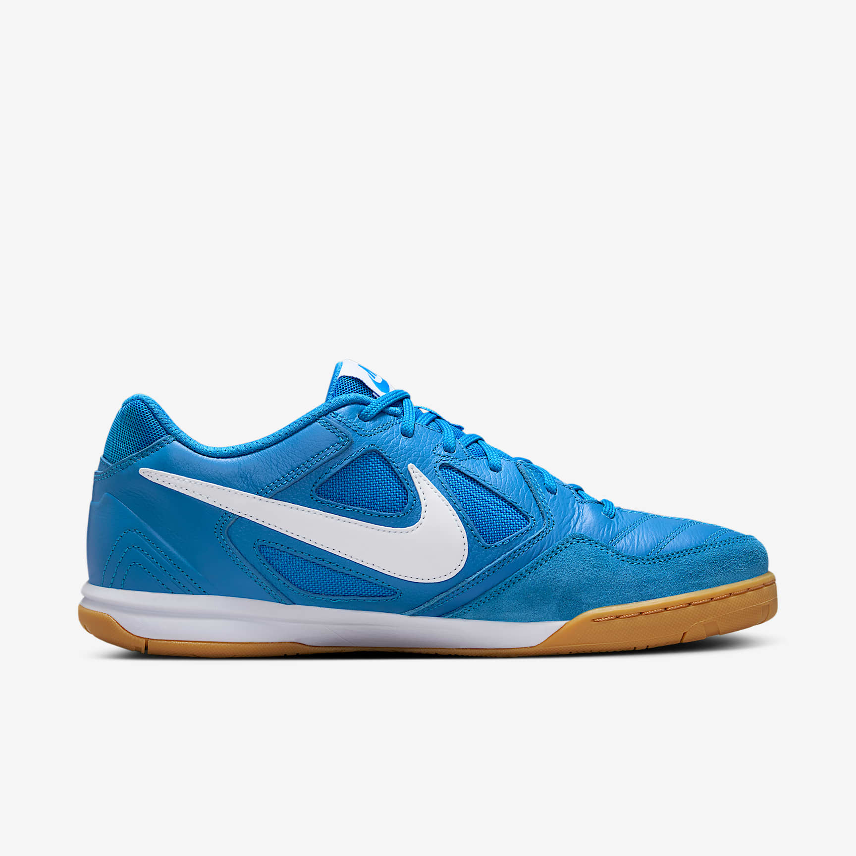 Nike Gato Men's Shoes