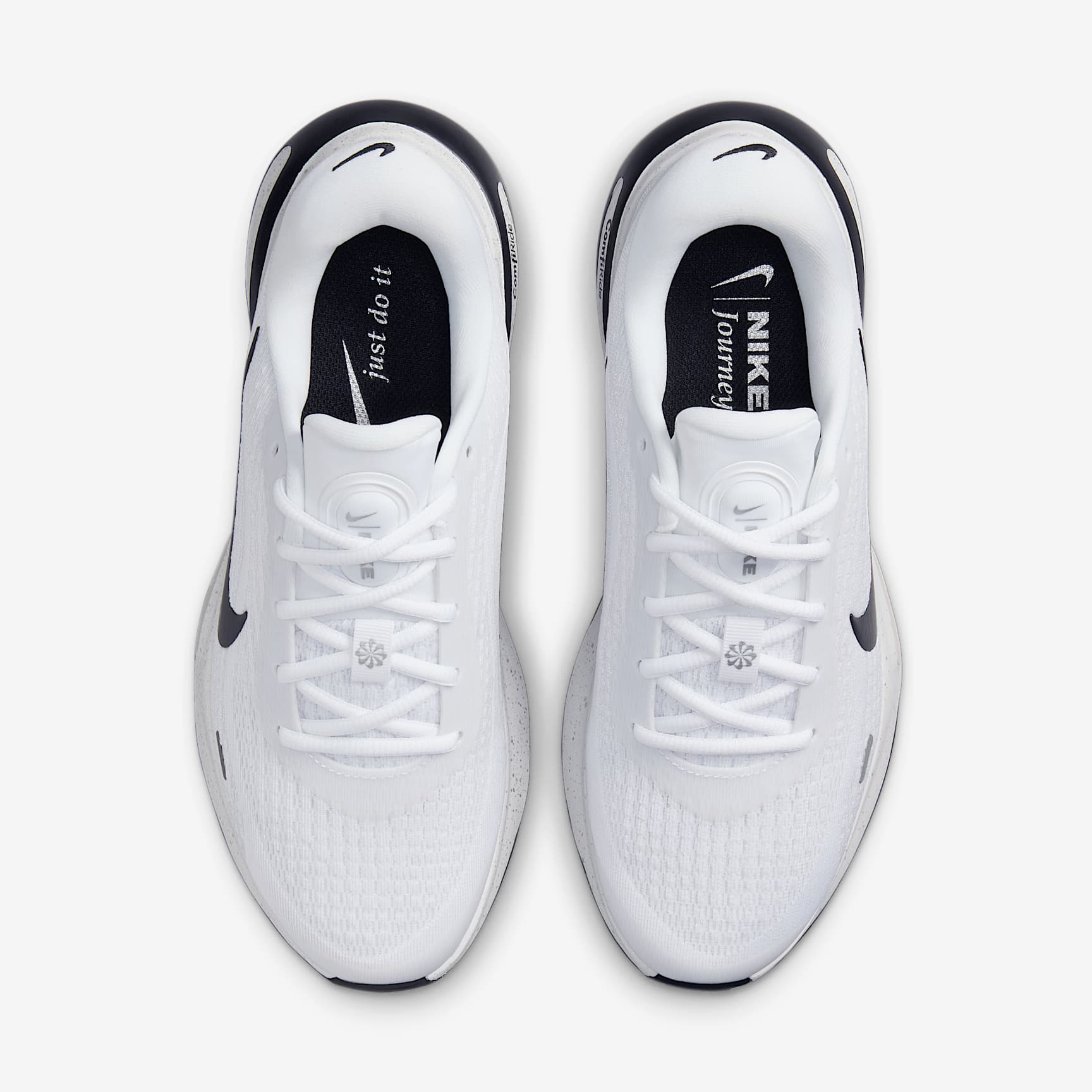 Nike Journey Run Women's Road Running Shoes