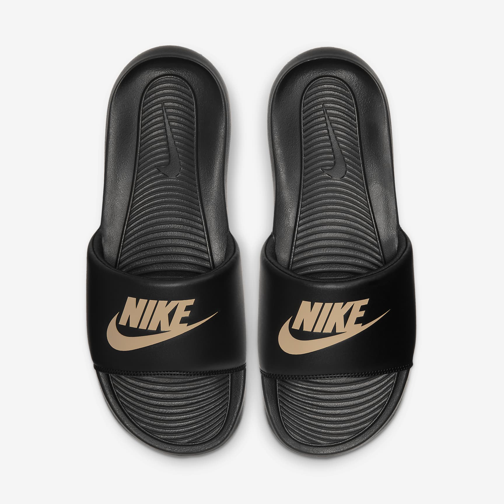 Nike Victori One Men's Slides